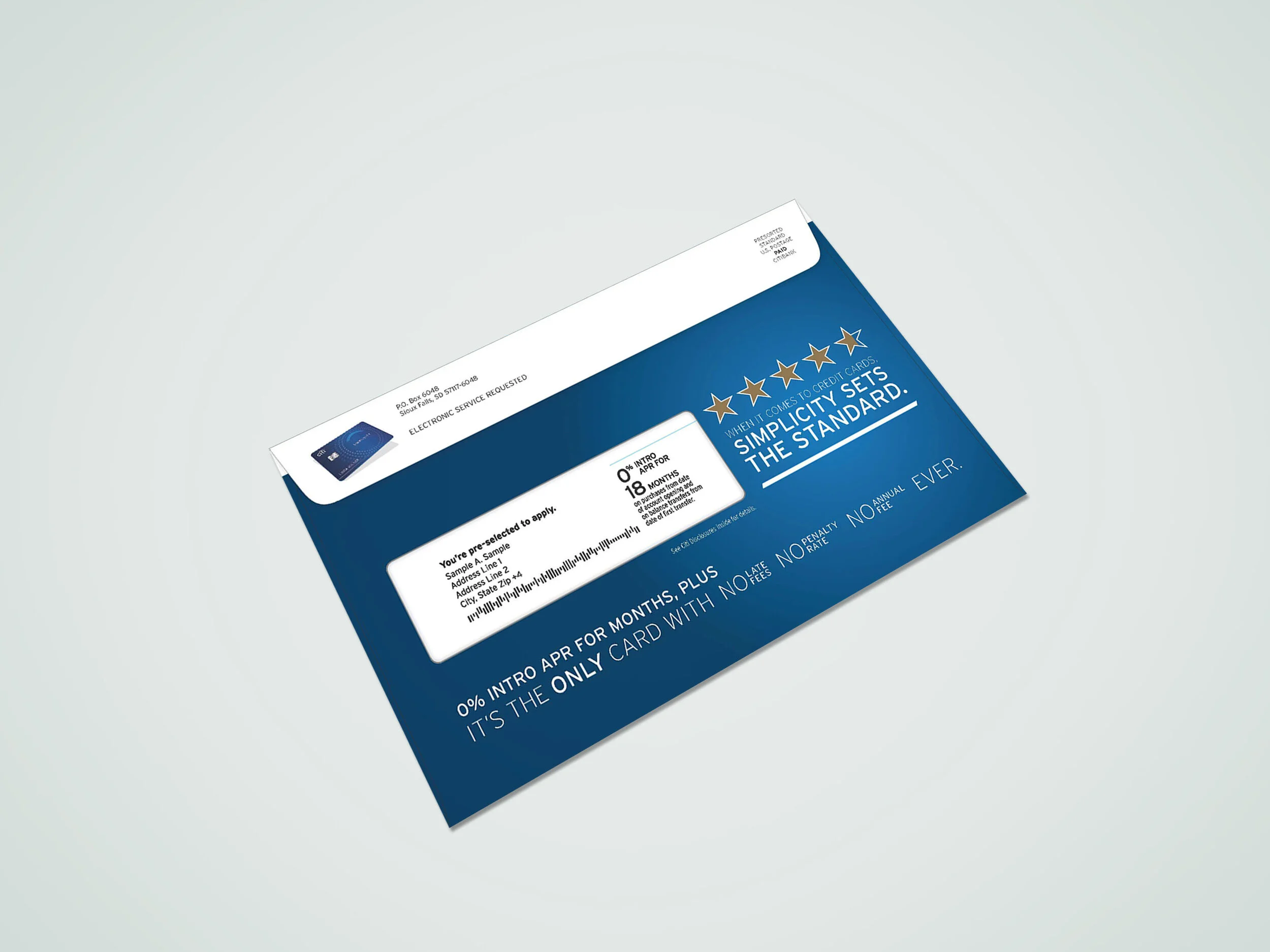 04_Citi_Simplicity_Mockup_Front.jpg