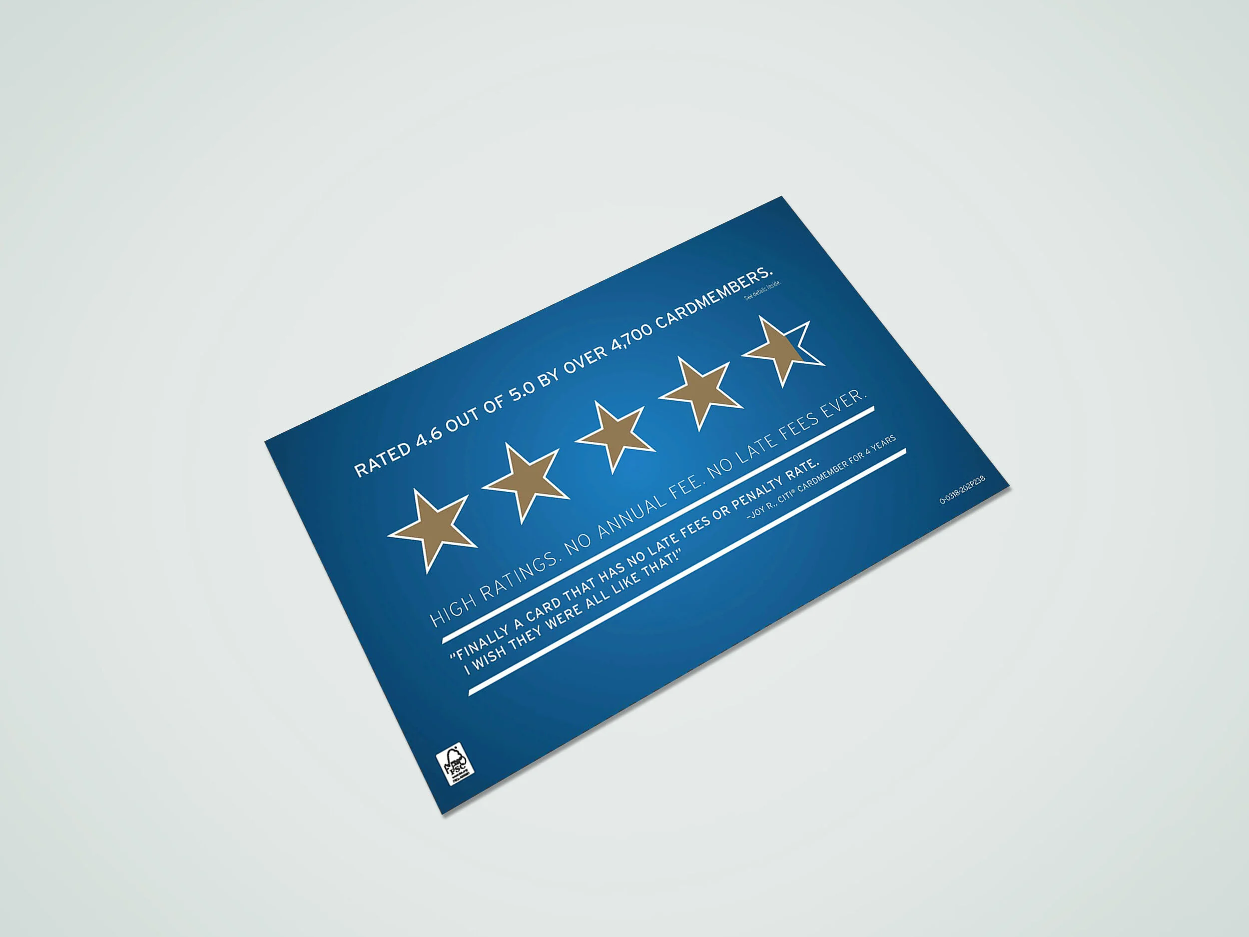 04_Citi_Simplicity_Mockup_Back.jpg