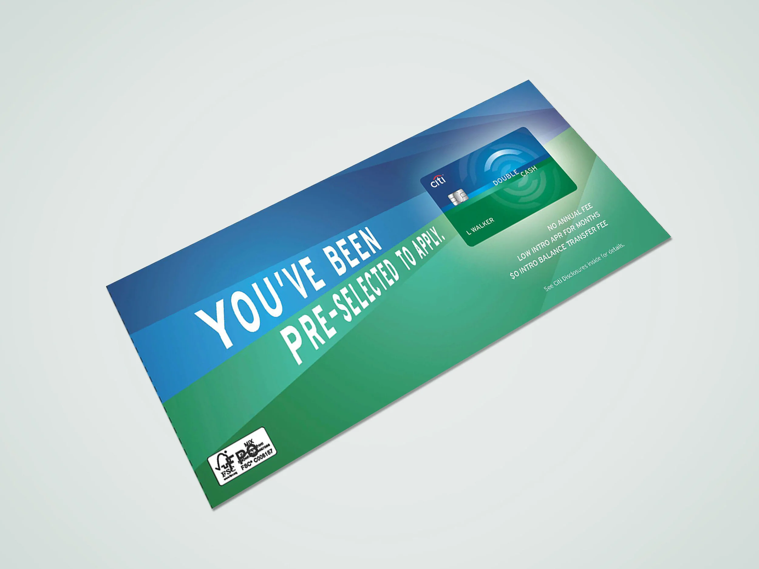 04_Citi_DC_Mockup_Back.jpg