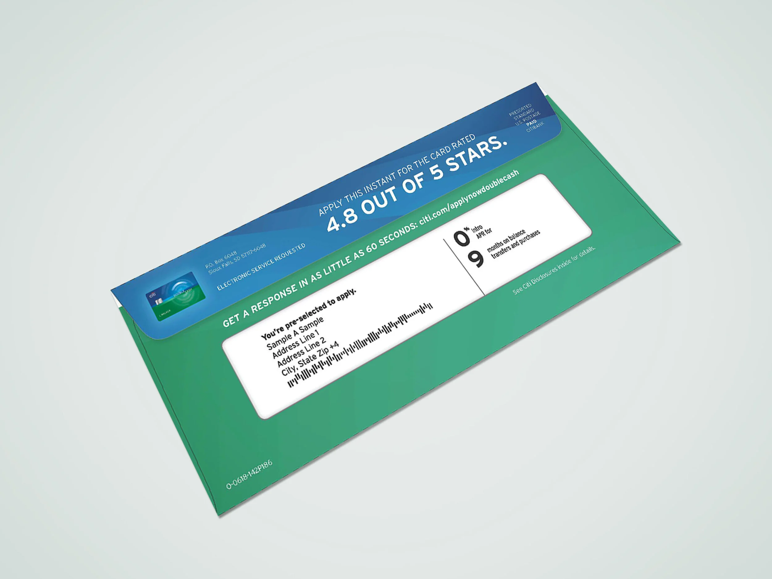 04_Citi_DC_Mockup_Front.jpg