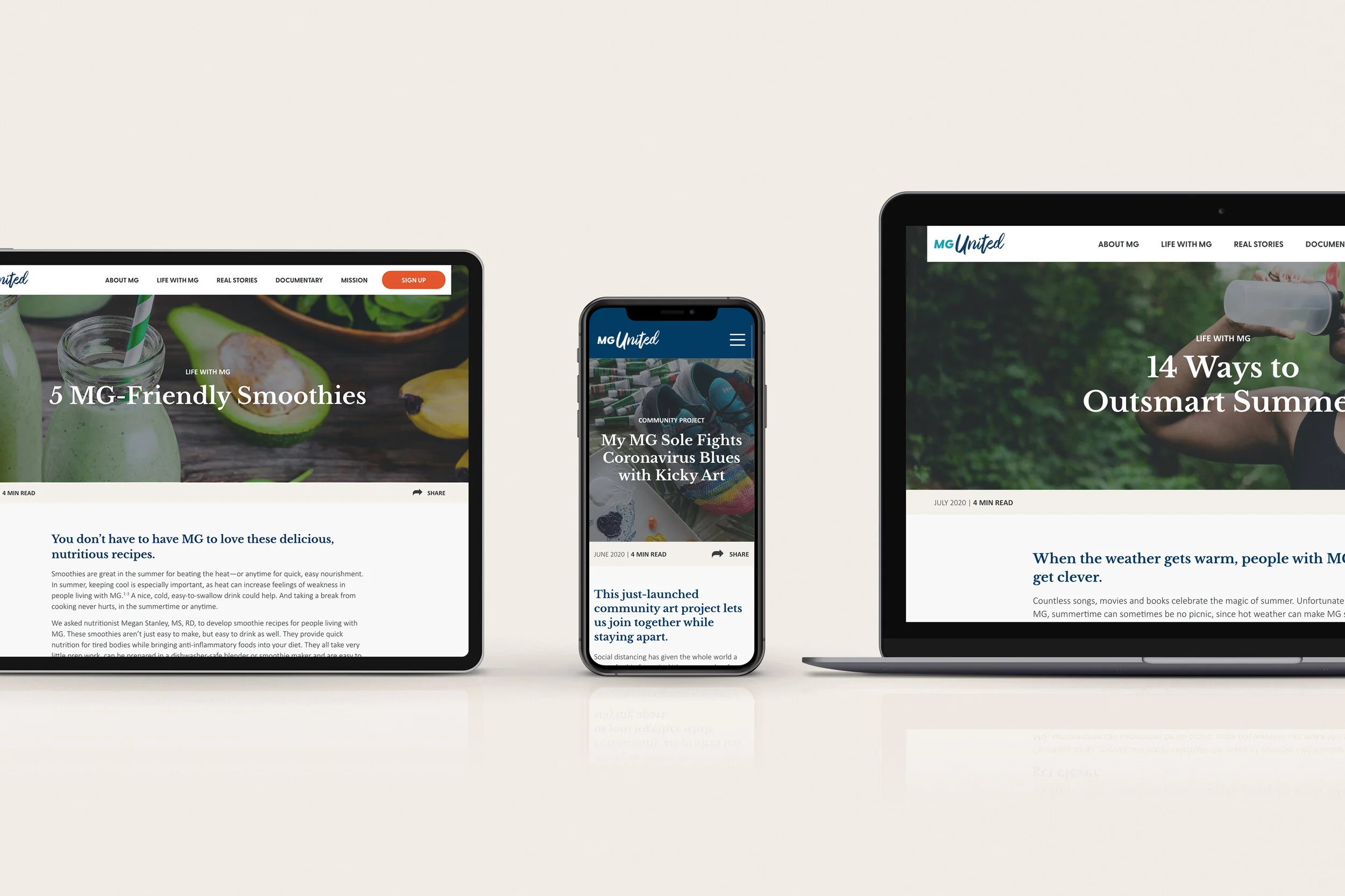 AGX_Articles_MultiplePages_Mockup.jpg