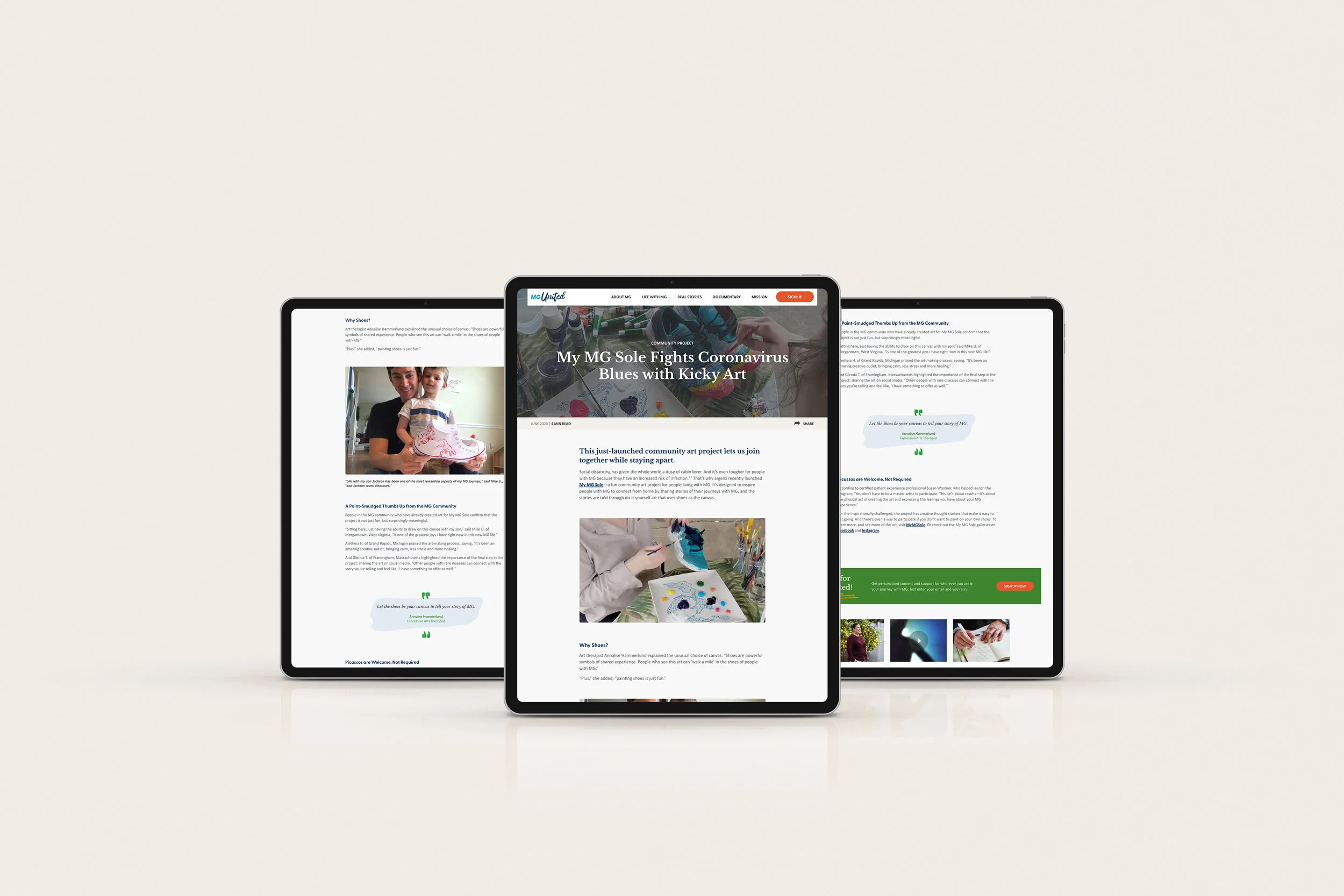 AGX_Articles_MultiplePages_Mockup_02.jpg