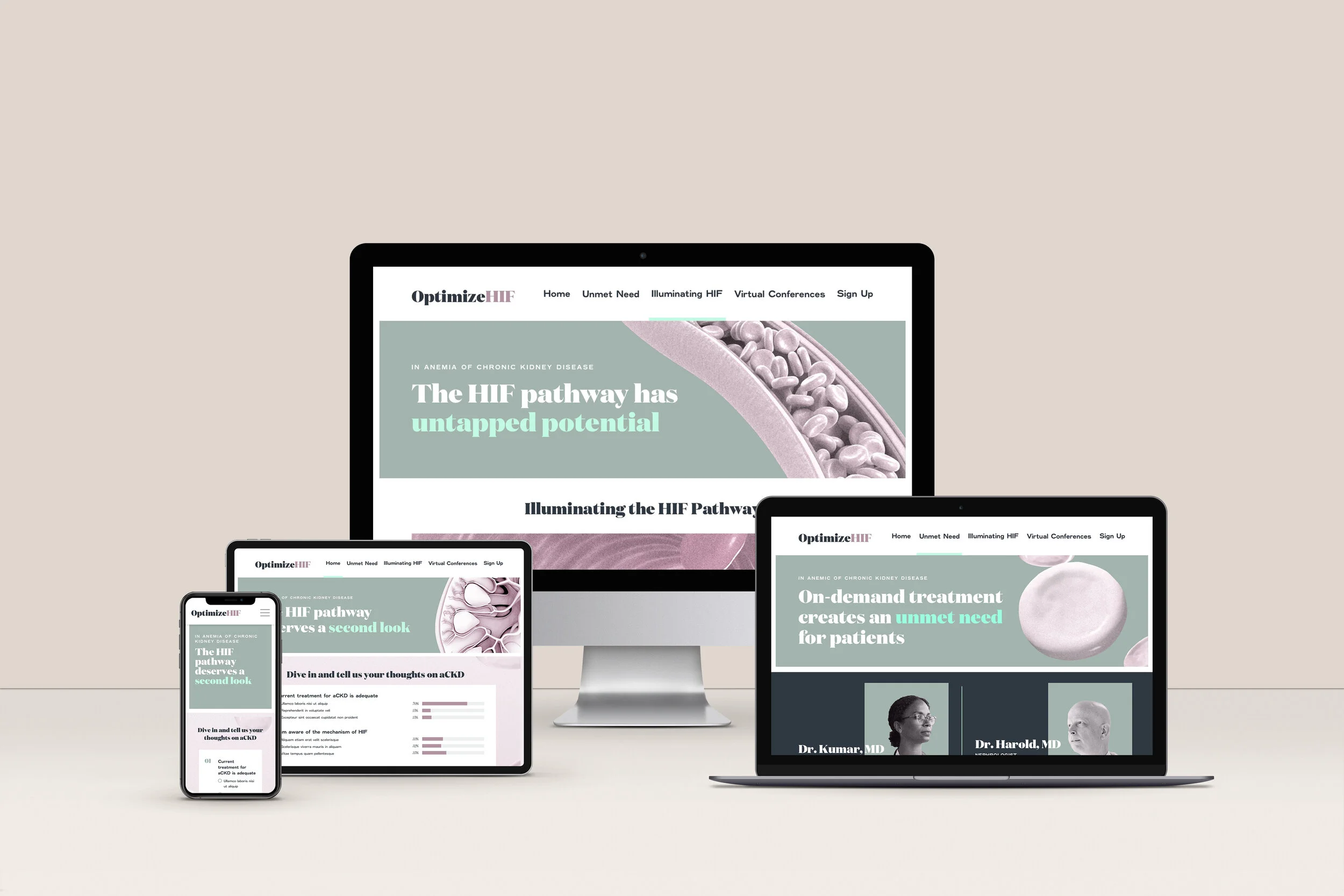 Vada_Multiple_Mockup_01.jpg
