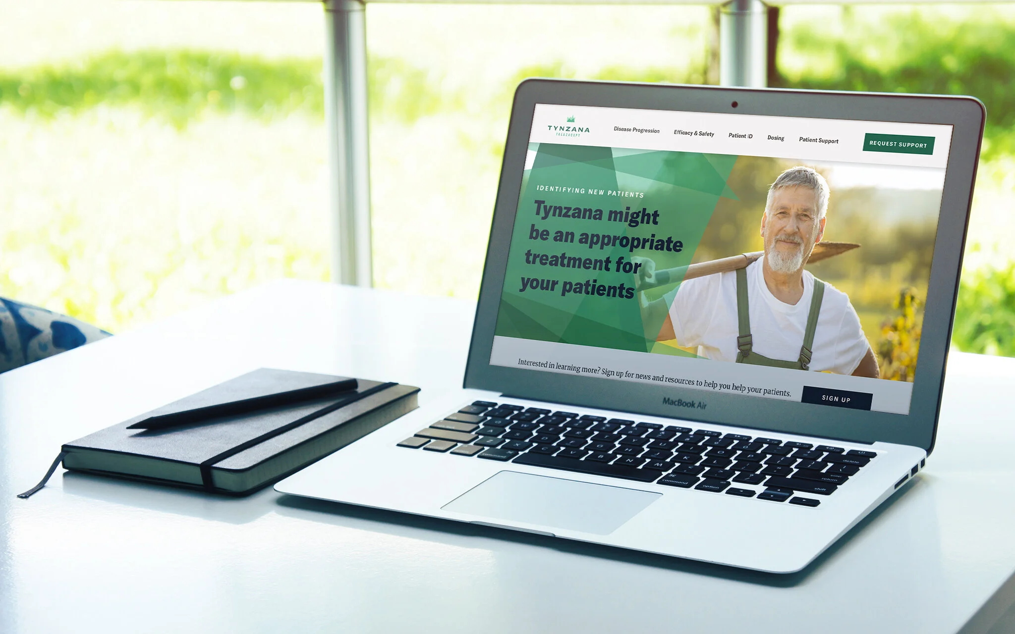 Tynzana_Patient-ID_Laptop.jpg