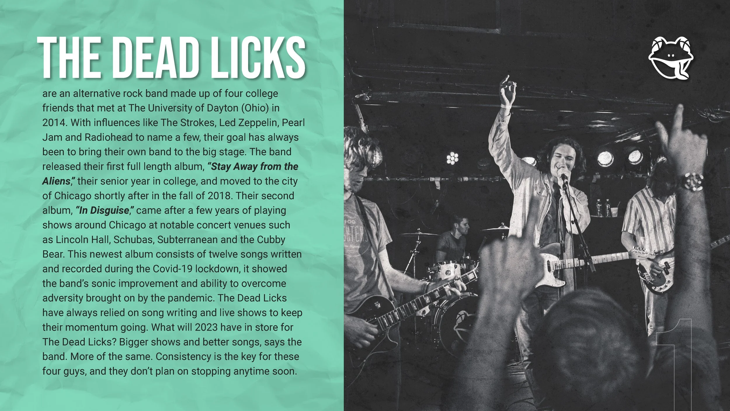 DeadLicks_EPK_V03_INT_Page_1.jpg
