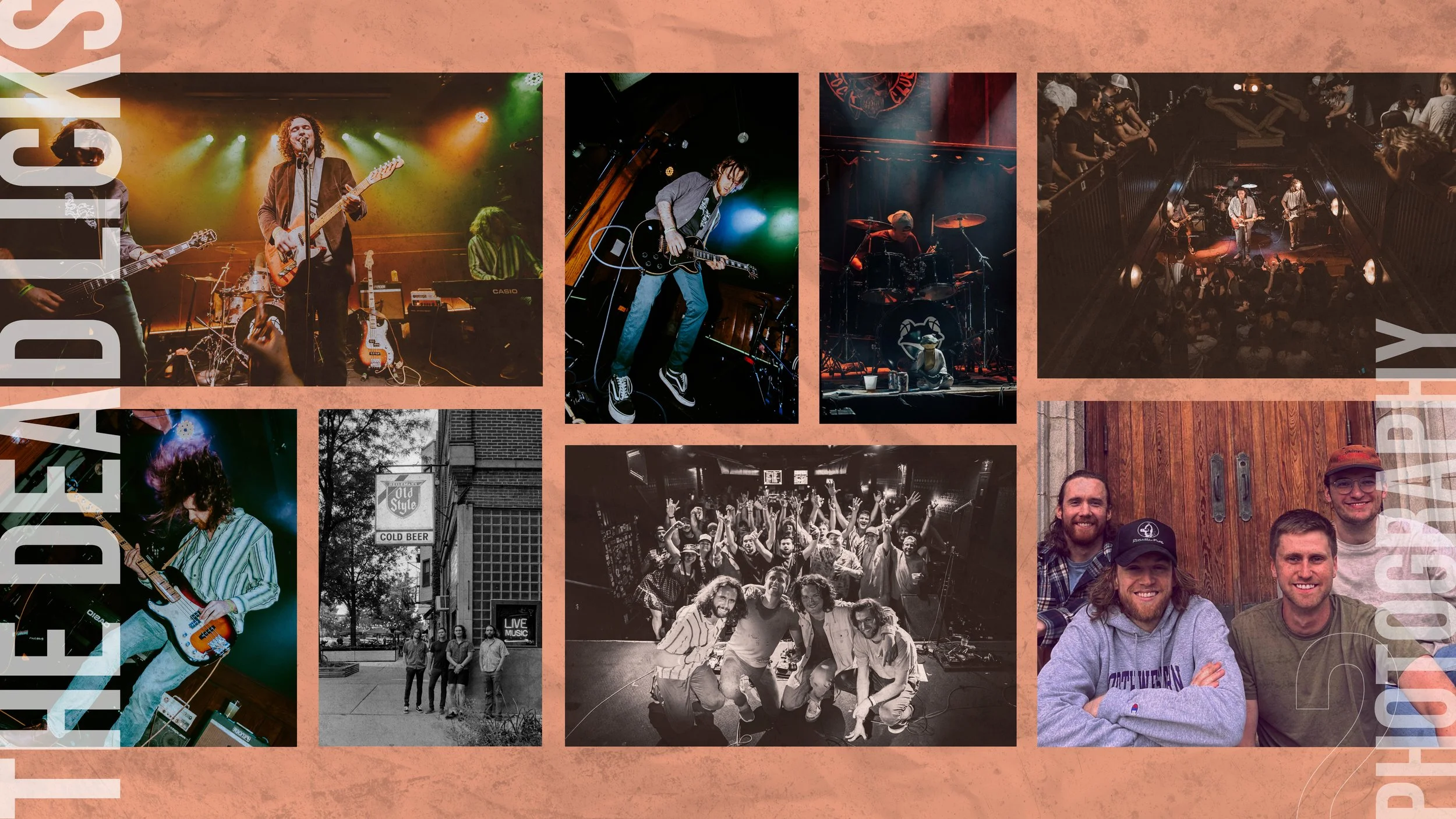 DeadLicks_EPK_V03_INT_Page_2.jpg