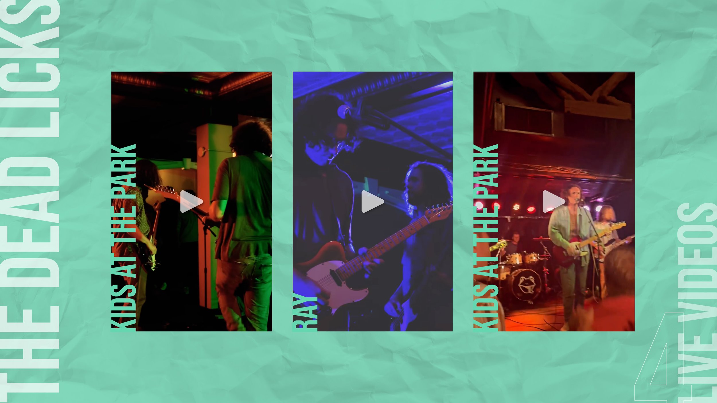 DeadLicks_EPK_V03_INT_Page_4.jpg