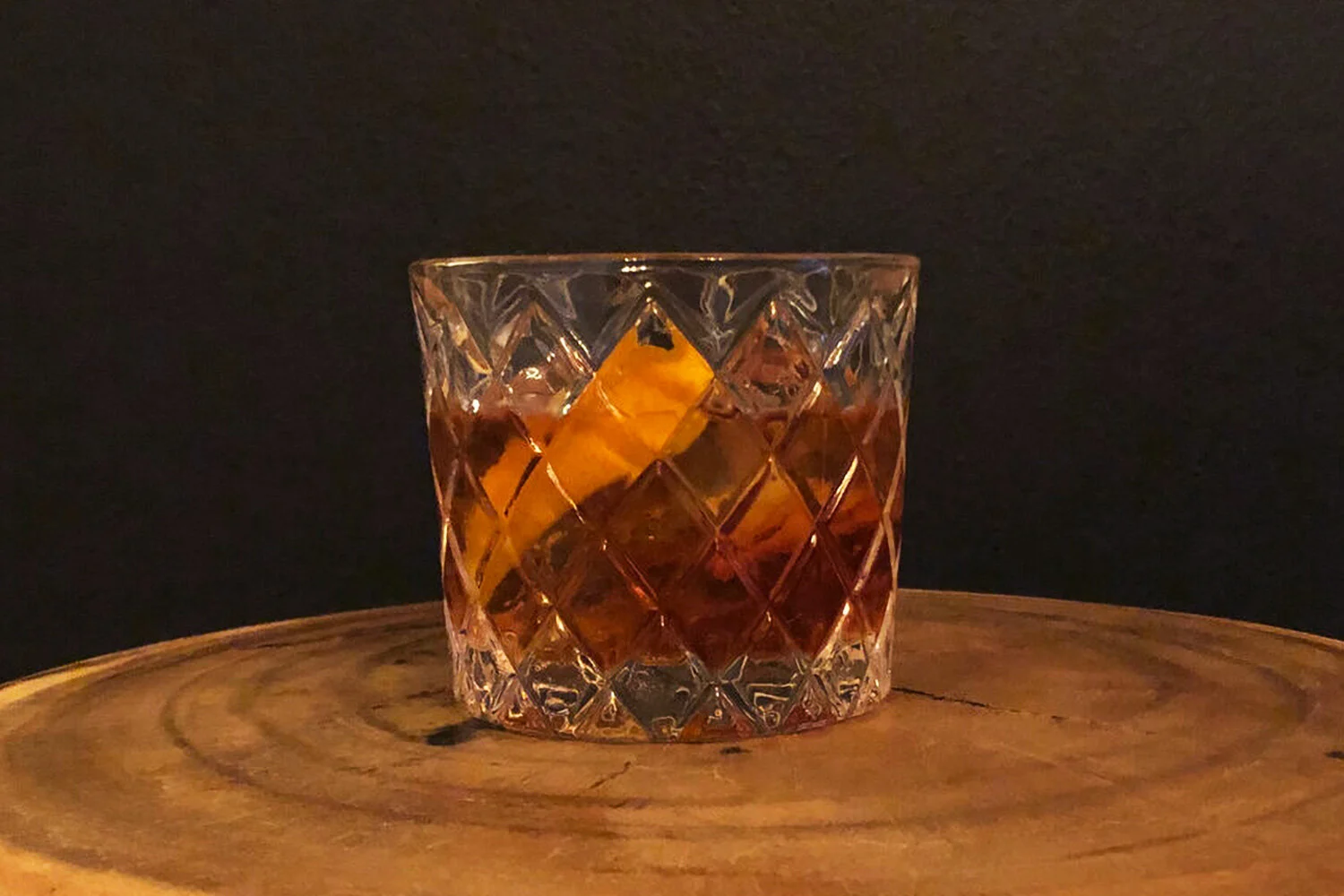 TPH_RumFashioned.jpg