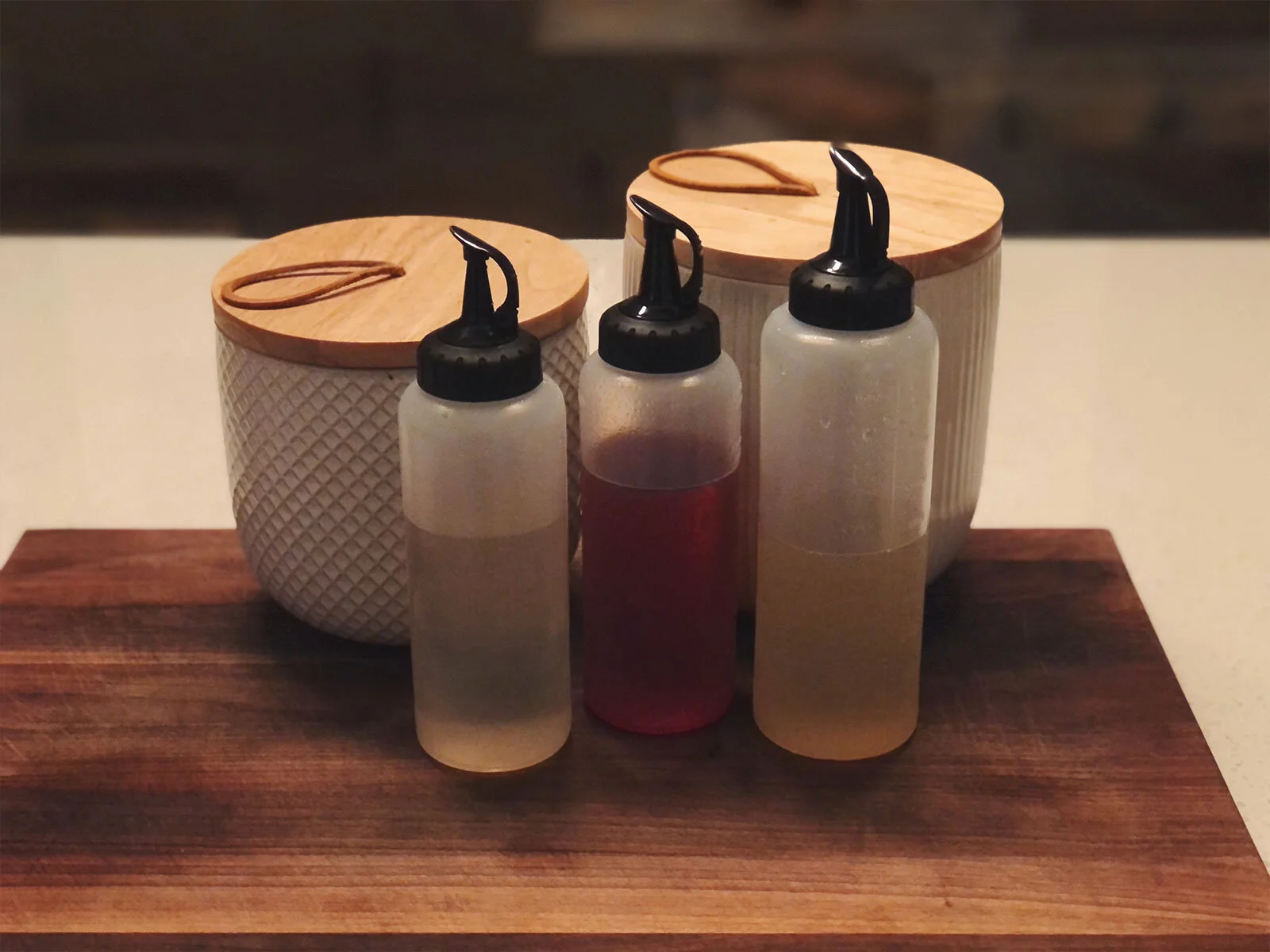 Simple-Syrup-Thumb.jpg