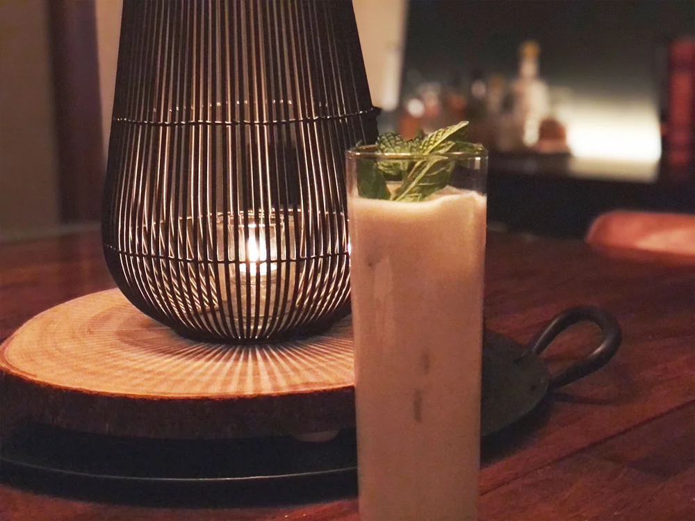 elfbar nachfüll pod läuft aus American Dream : Cocktail recipe American Dream