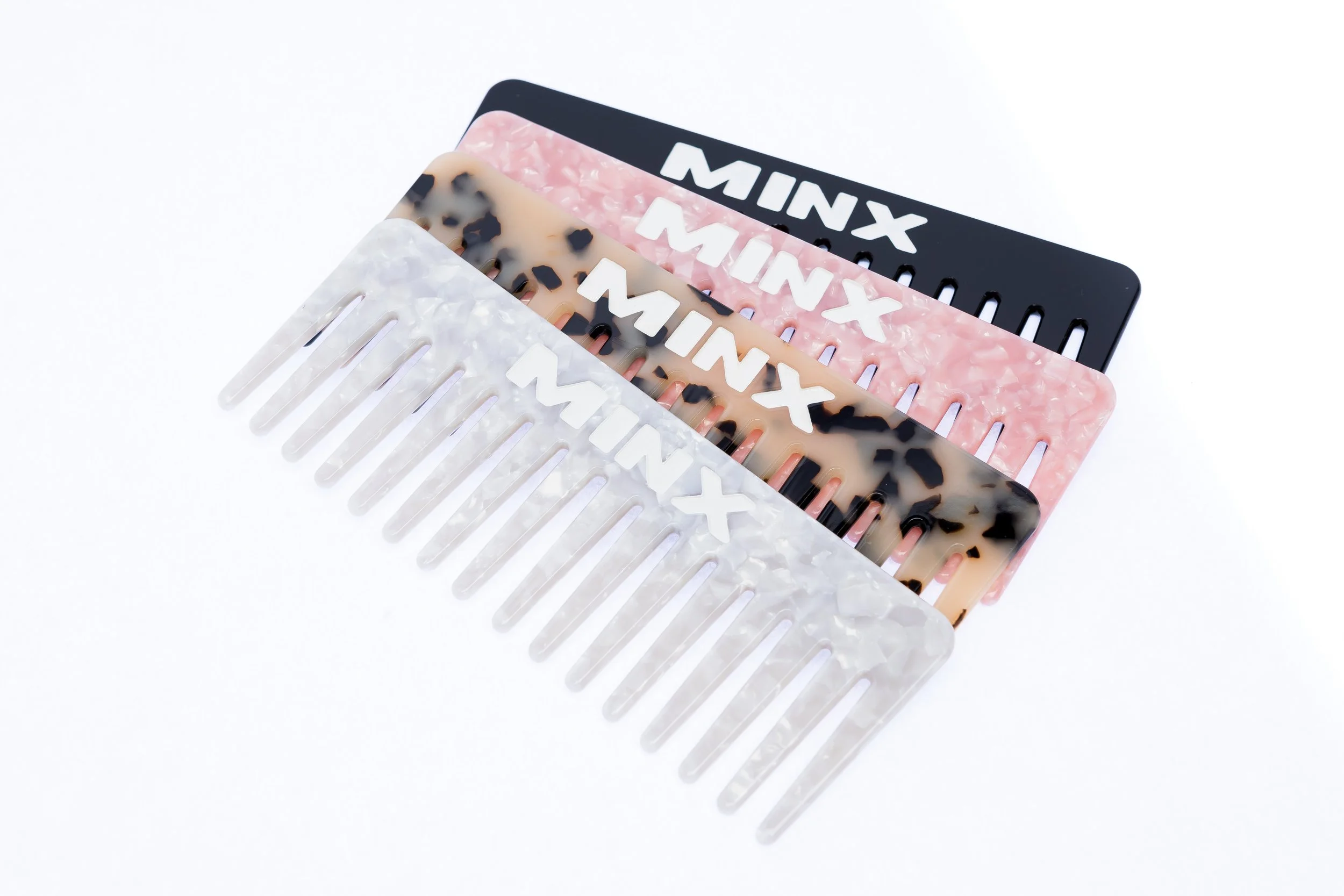 Minx Dec21-70.jpg