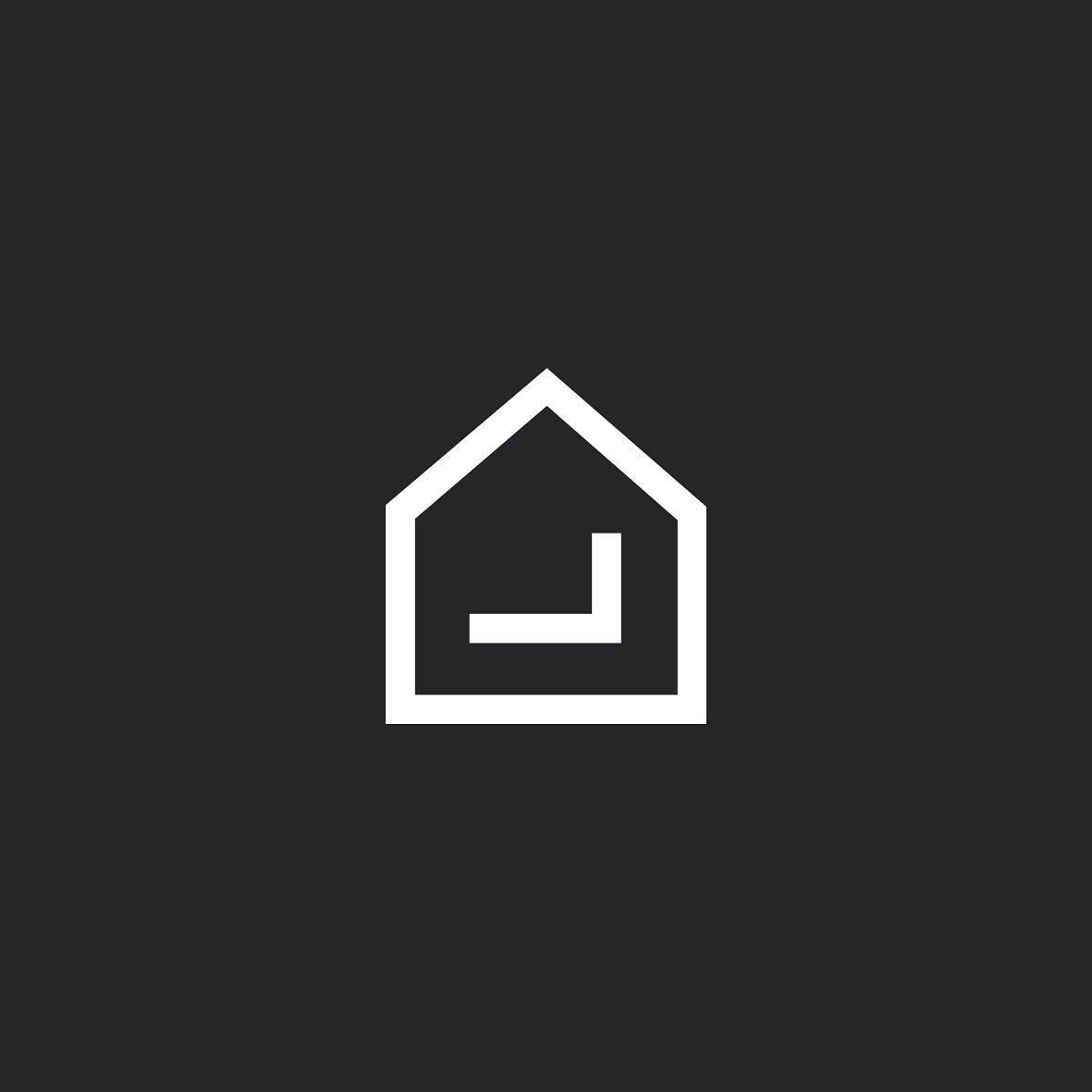 New brand identity for @landscapehouse 🌱⁠
⁠
⁠#chrisraedesign #landscapehouse #landscapedesignsydney #brandidentity #icondesign #sydneydesigner