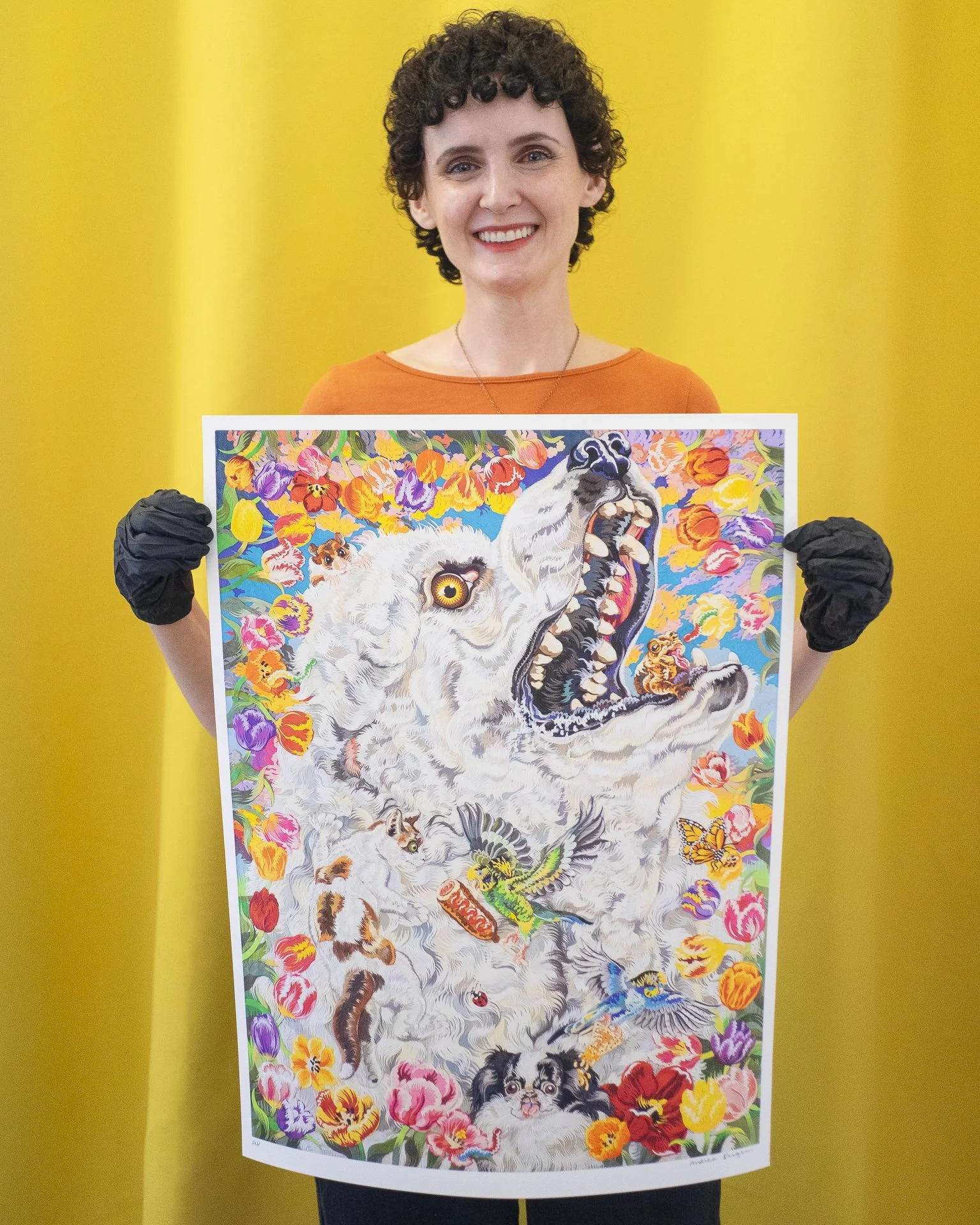 AndreaBergen_PrintSigning_MothBellyGallery_2026_BJB_DSC0104.jpg