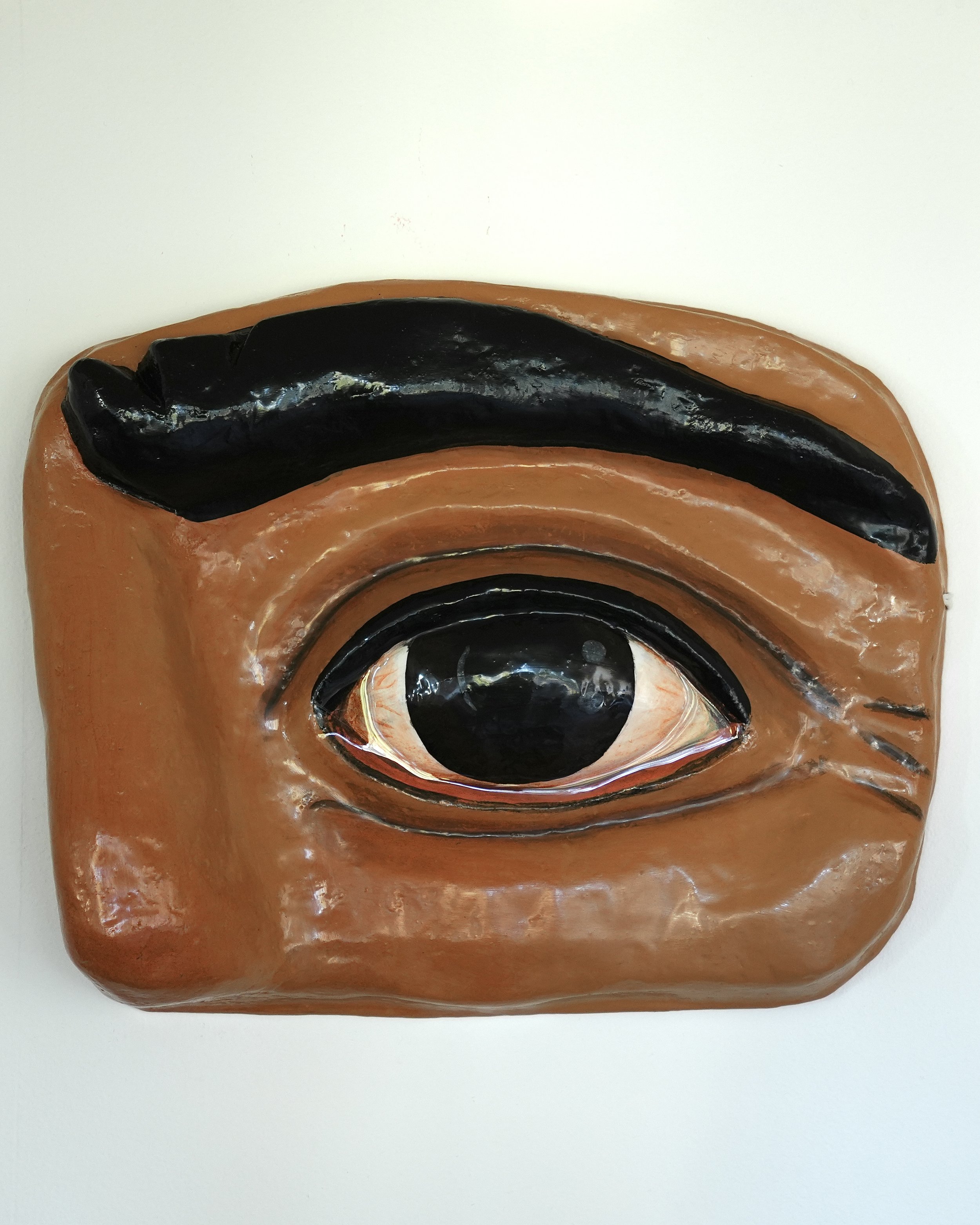 Eye7(1).JPG