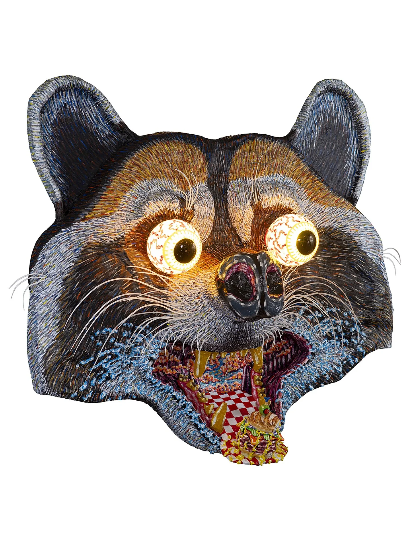 AndreaBergen_RacoonHead_47x45x12_Web_BJB_DSC0335.jpg