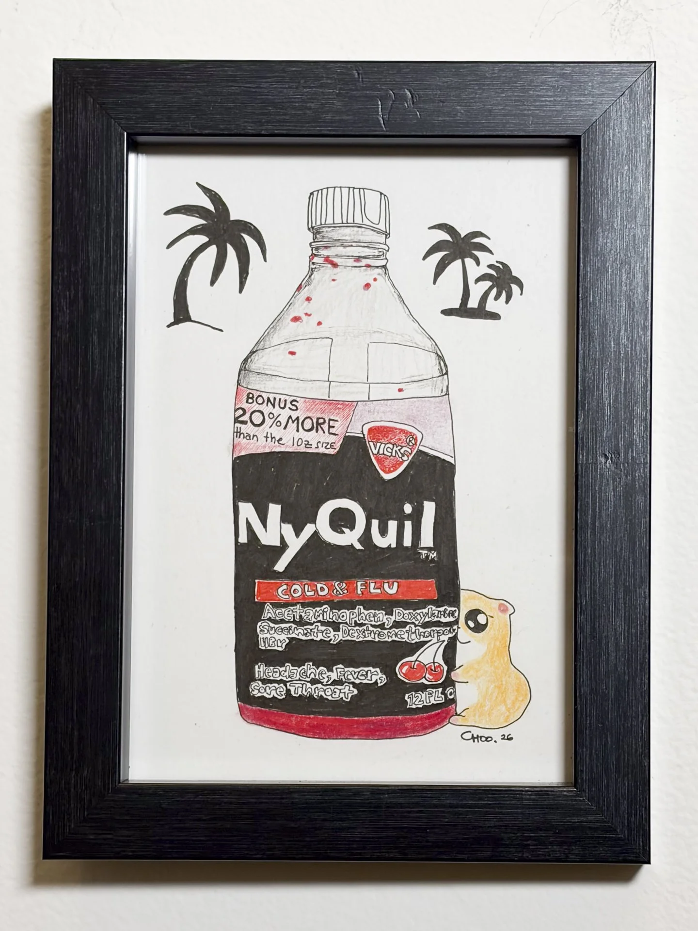 YerrieChoo_nyquil saved my life.jpg