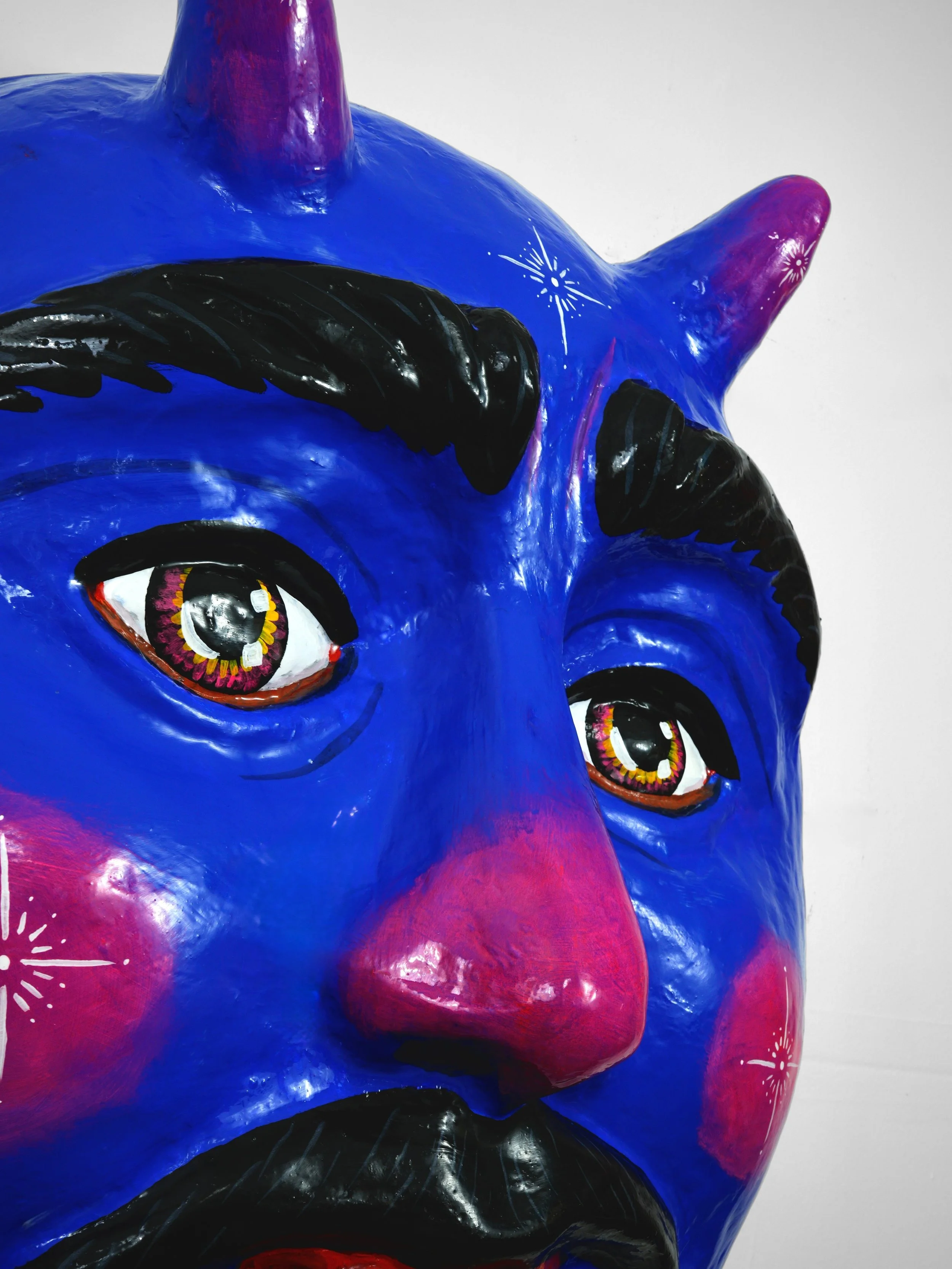 JoelHernandez_BlueDevil_DSC1146.jpg