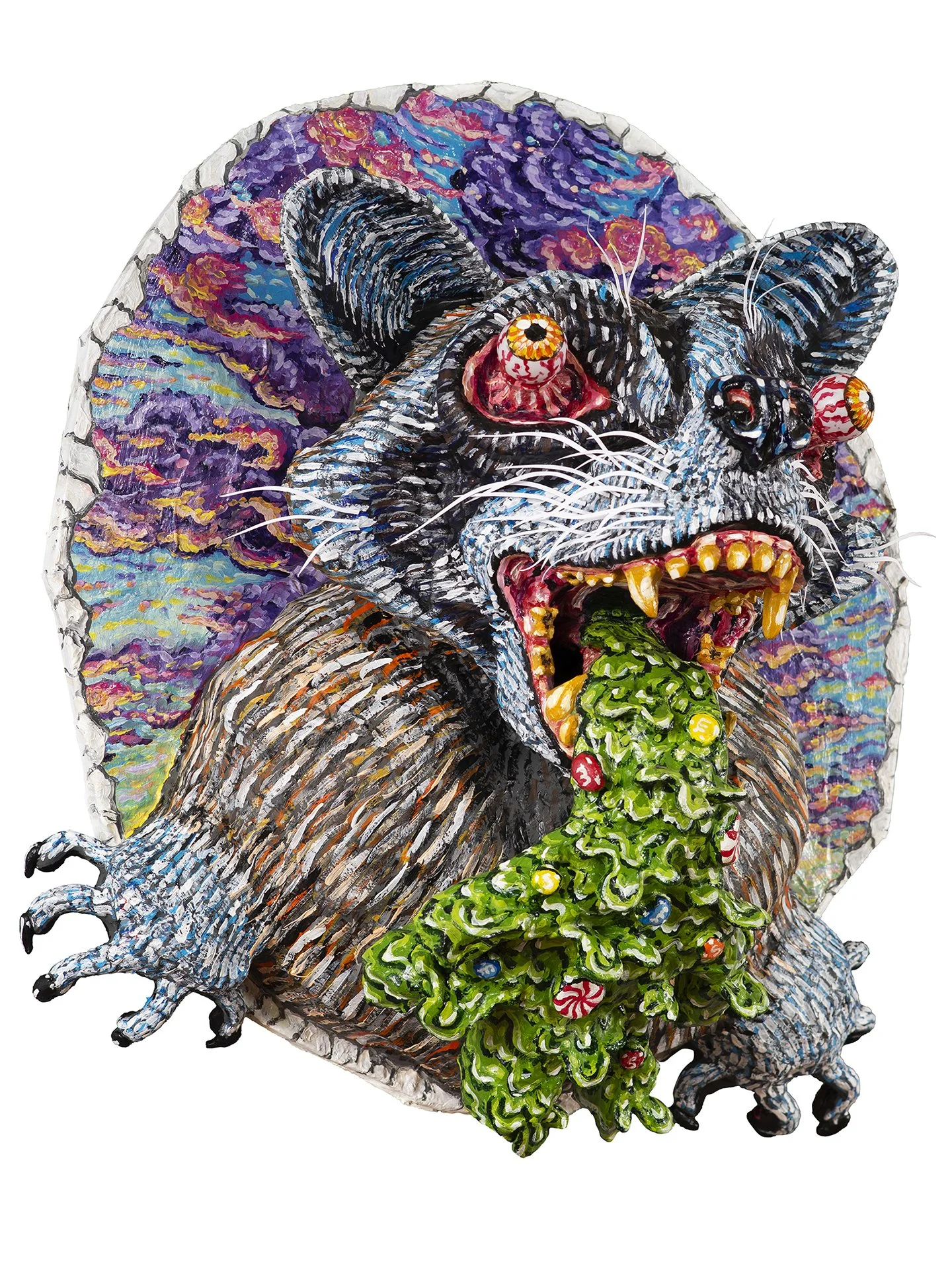 AndreaBergen_VomitRaccoon_23x27x15_Web_BJB_DSC0187.jpg