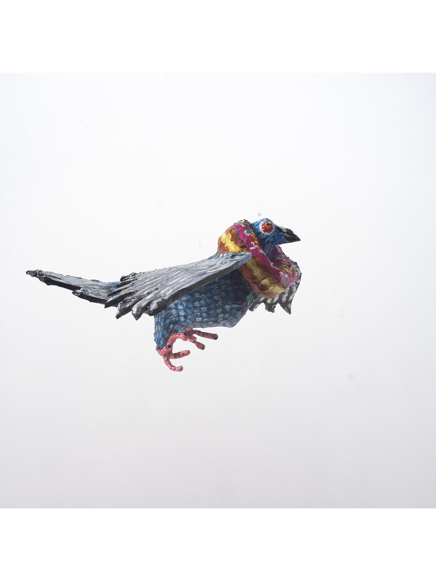 AndreaBergen_PinkDonutPigeon_29x10x17_BJB_DSC0479_web.jpg