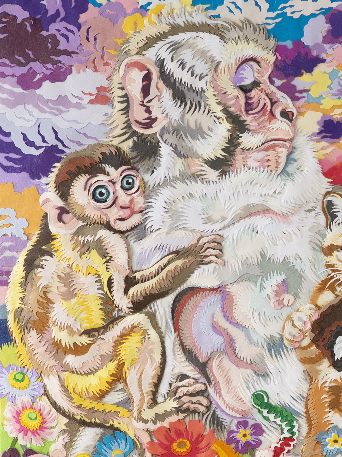 AndreaBergen_DessertMonkeyDetail_BJB_DSC0014.jpg