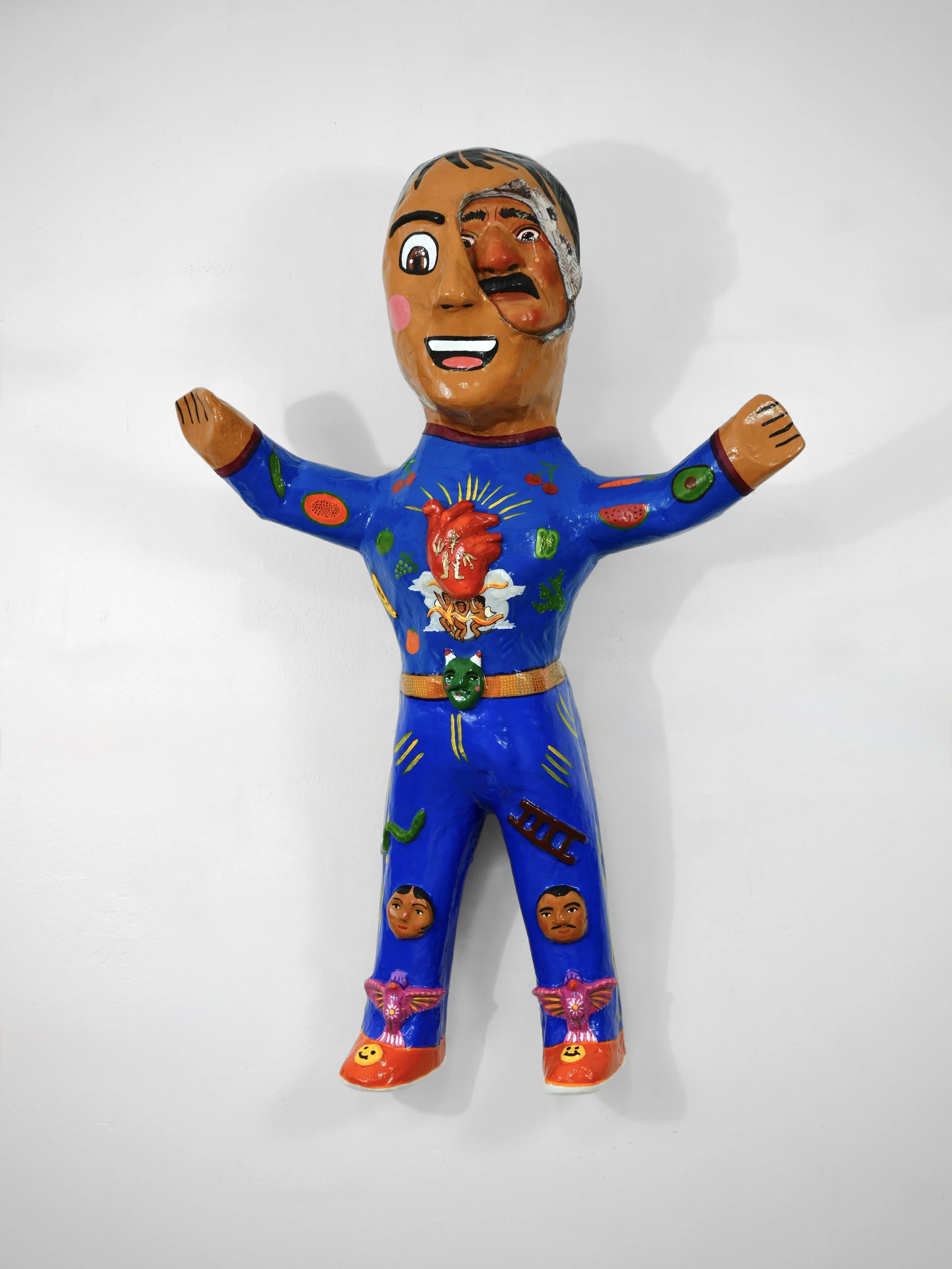 JoelHernandez_LetMeOut_DSC1314.jpg