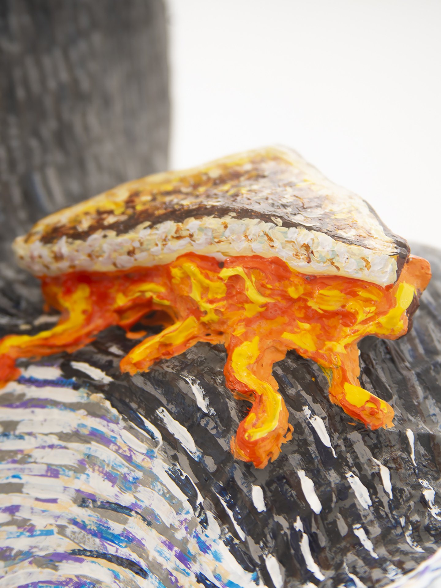 AndreaBergen_BigBurgerCat_48x70x32_BJB_DSC0371_web.jpg