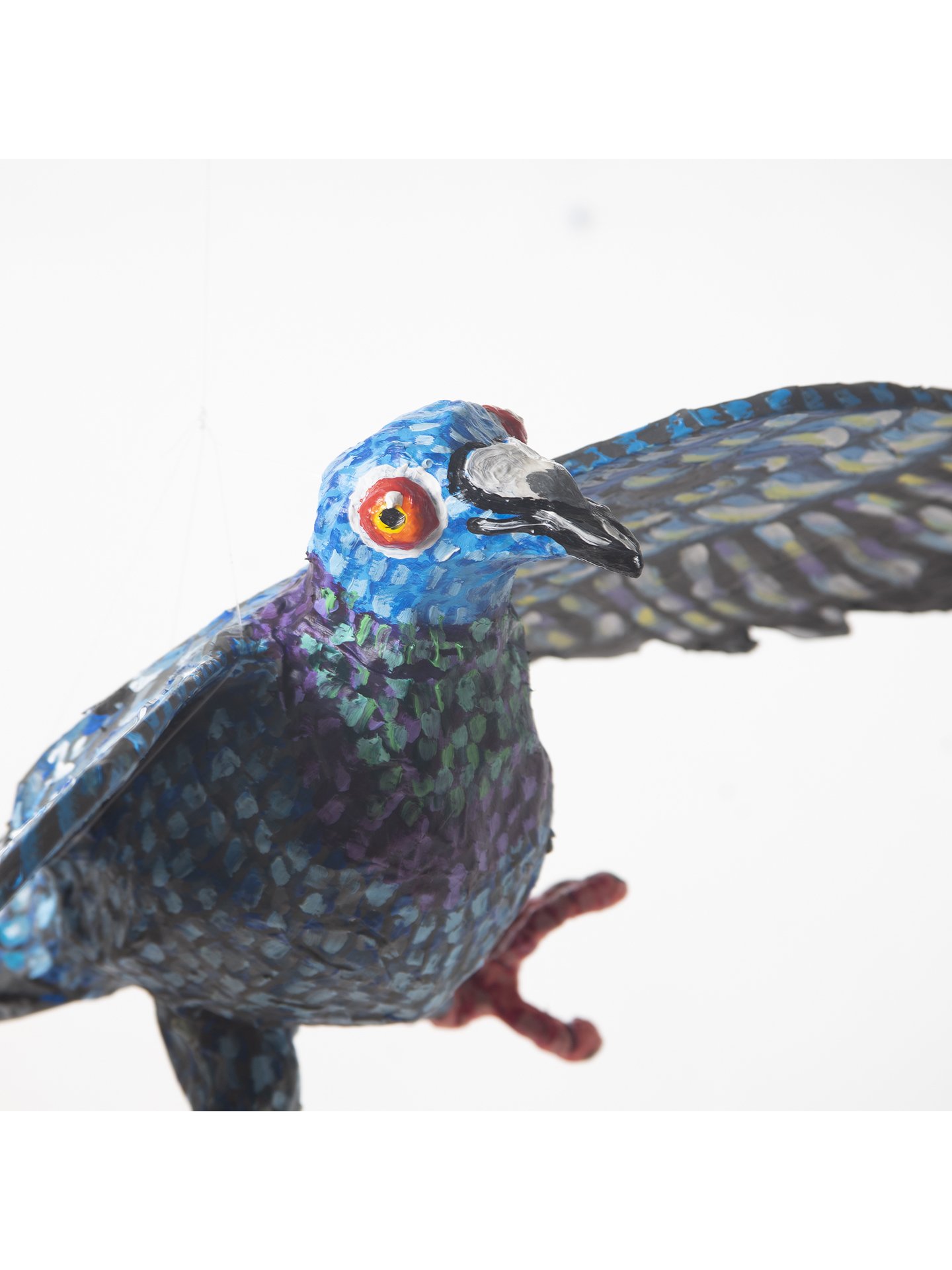 AndreaBergen_PepperoniPizzalPigeon_27x18x19_BJB_DSC0605_web.jpg