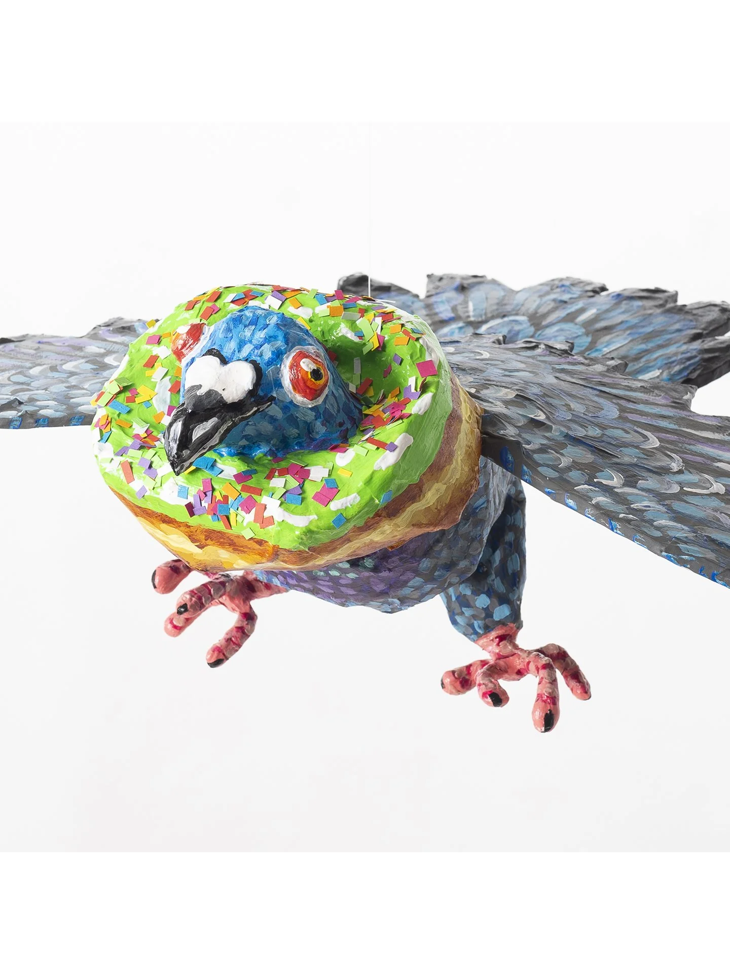 AndreaBergen_GreenDonutPigeon_28x12x19_BJB_DSC0633_web.jpg
