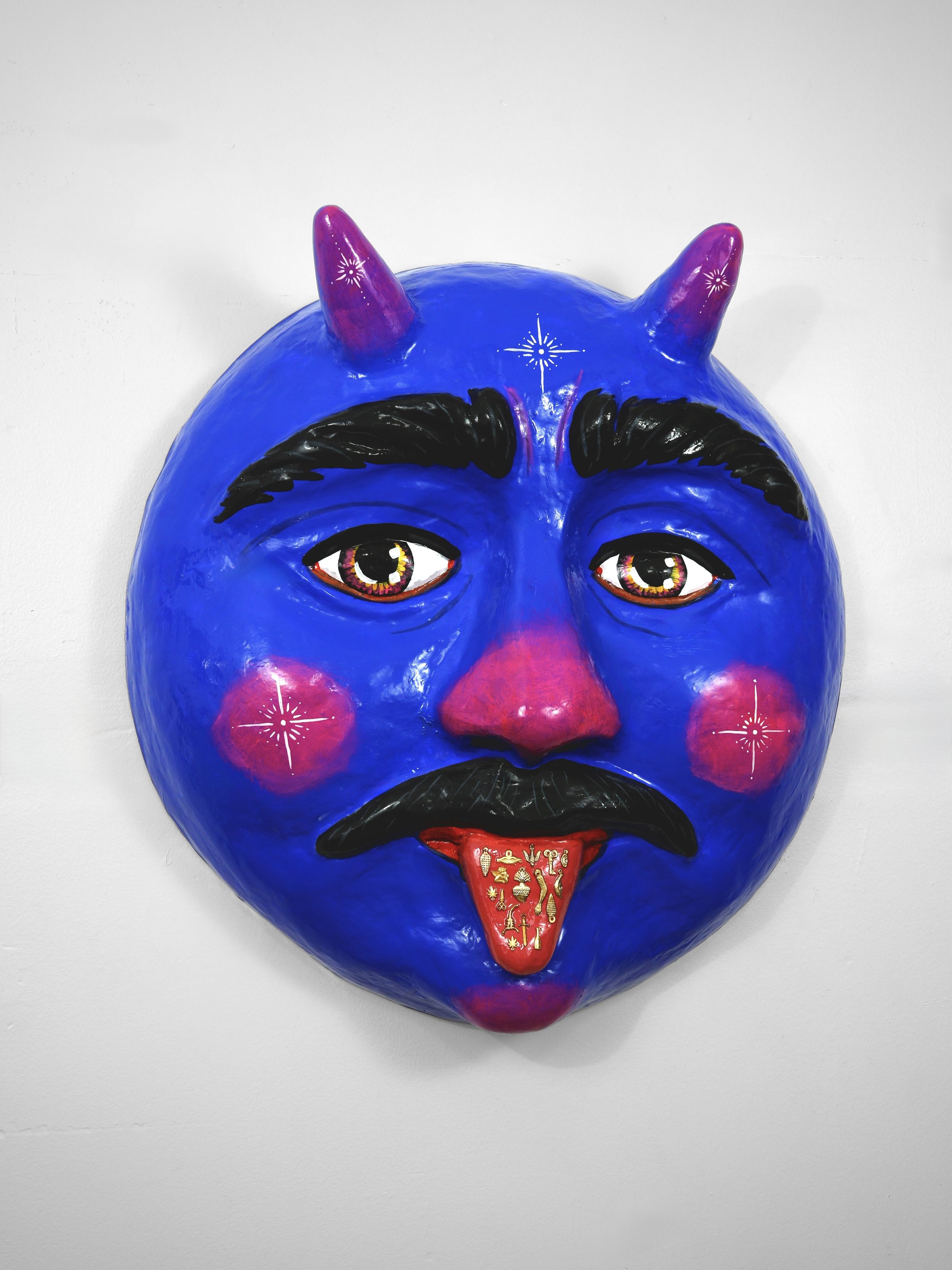 JoelHernandez_BlueDevil_DSC1143.jpg