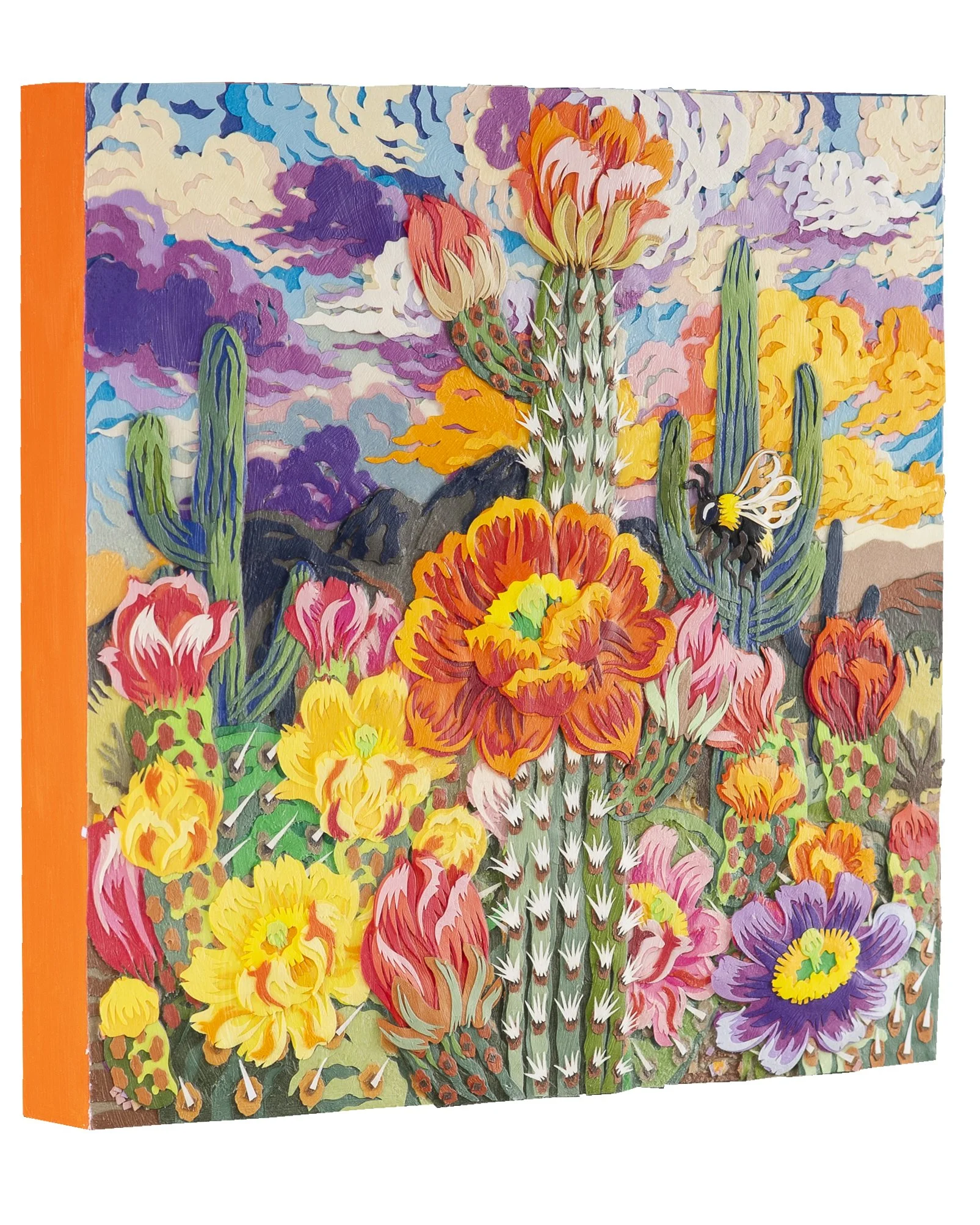 AndreaBergen_CactiFlowers_BJB_DSC0020.jpg