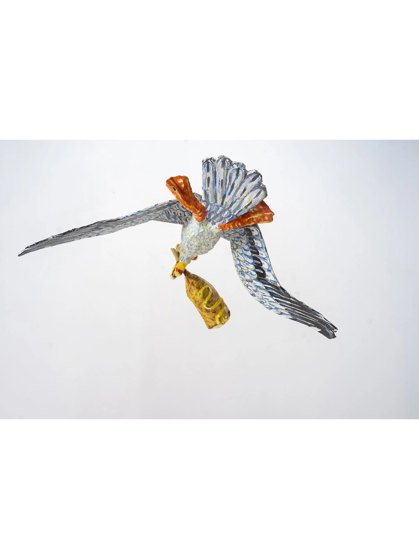 AndreaBergen_CorndogSeagull_30x21x23_BJB_DSC0684_web.jpg