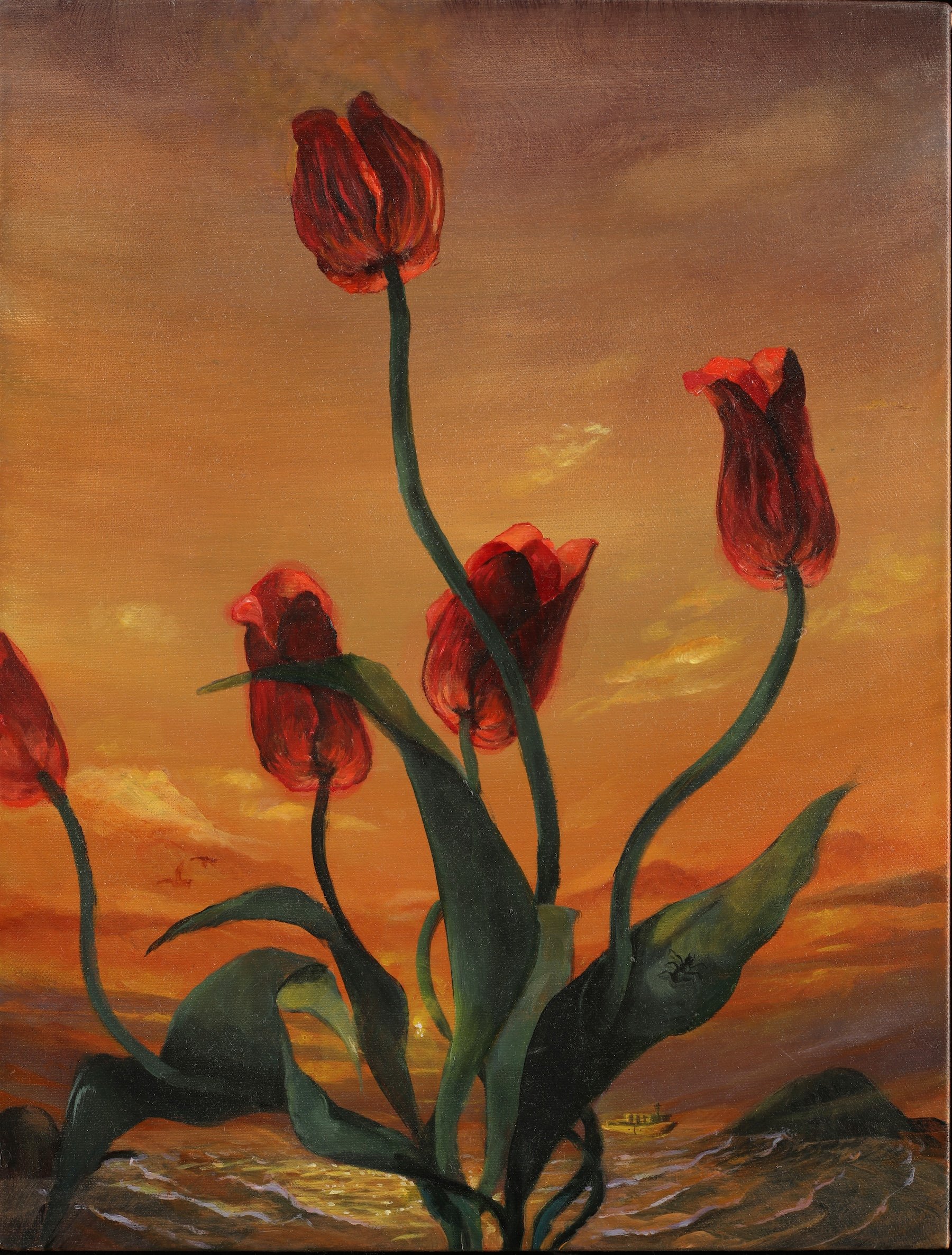 Sunset Tulips.jpg