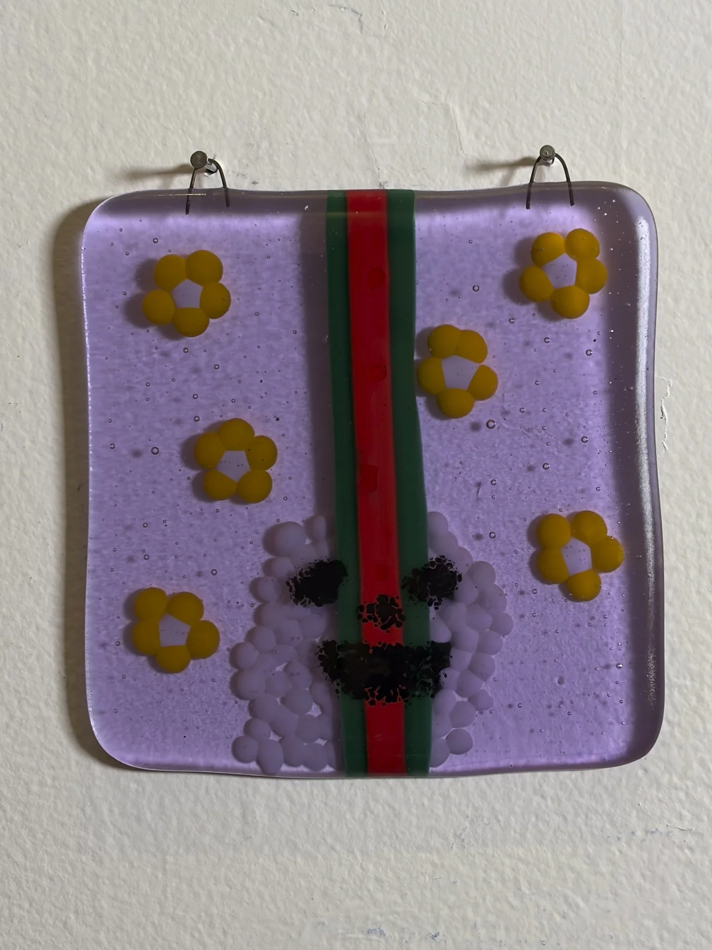 YerrieChoo_cursed gucci_1.jpg