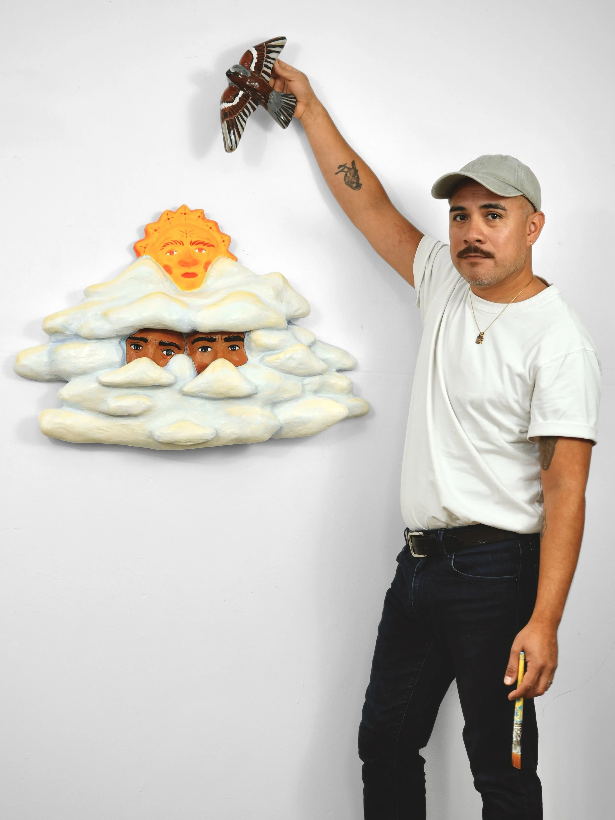 JoelHernandez_LetsBuyALittleHousInHeaven_DSC1152.jpg