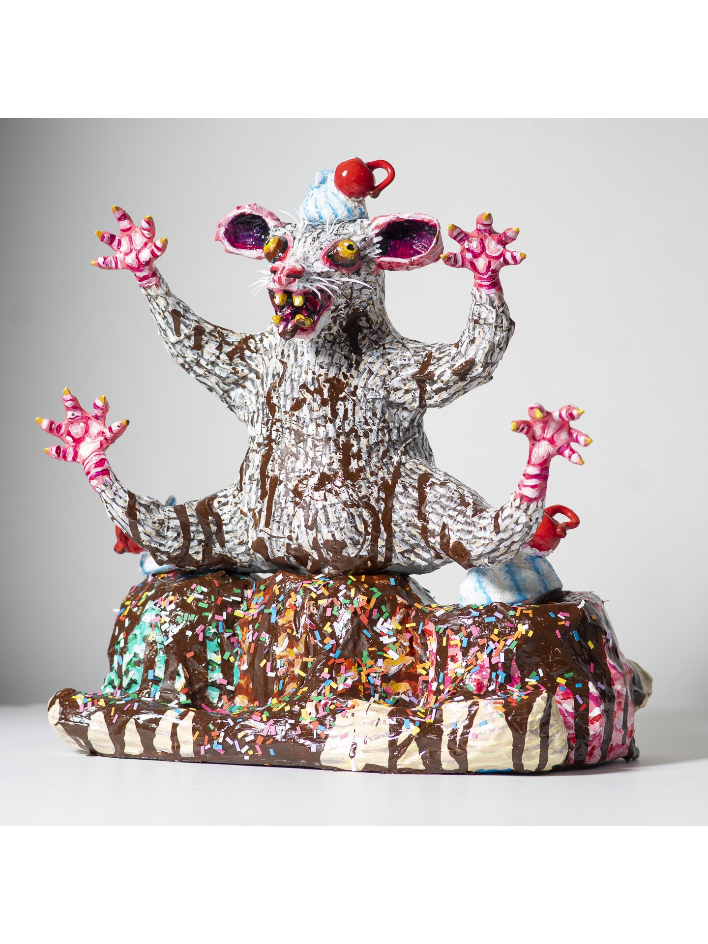AndreaBergen_FudgedAgain_14x15x11_Web_BJB_DSC0248.jpg