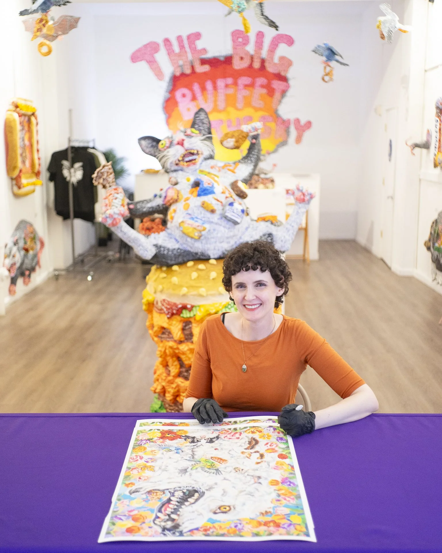 AndreaBergen_PrintSigning_MothBellyGallery_2026_BJB_DSC0095.jpg