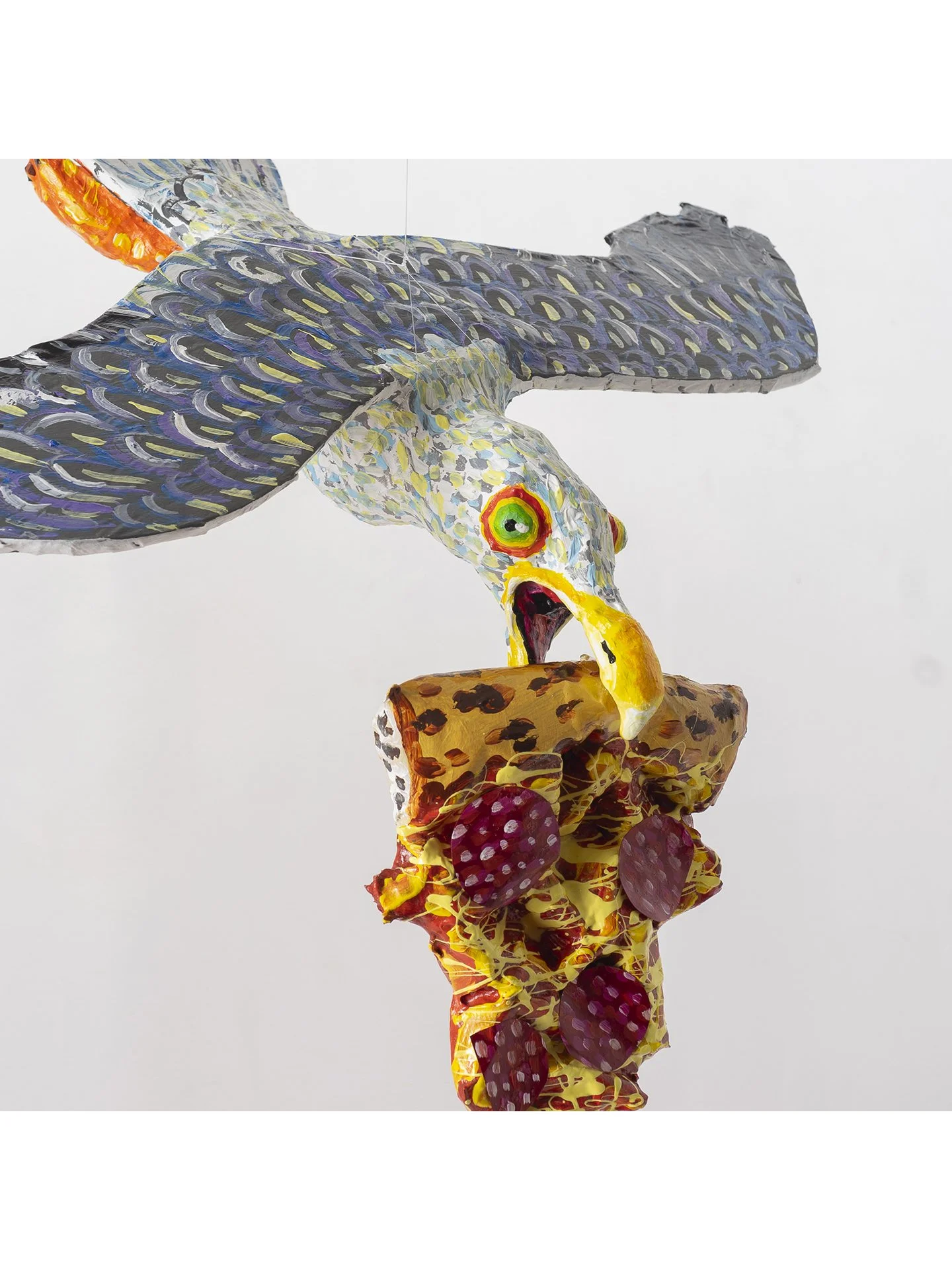 AndreaBergen_PepperoniPizzaSeagull_28x21x21_BJB_DSC0769_web.jpg