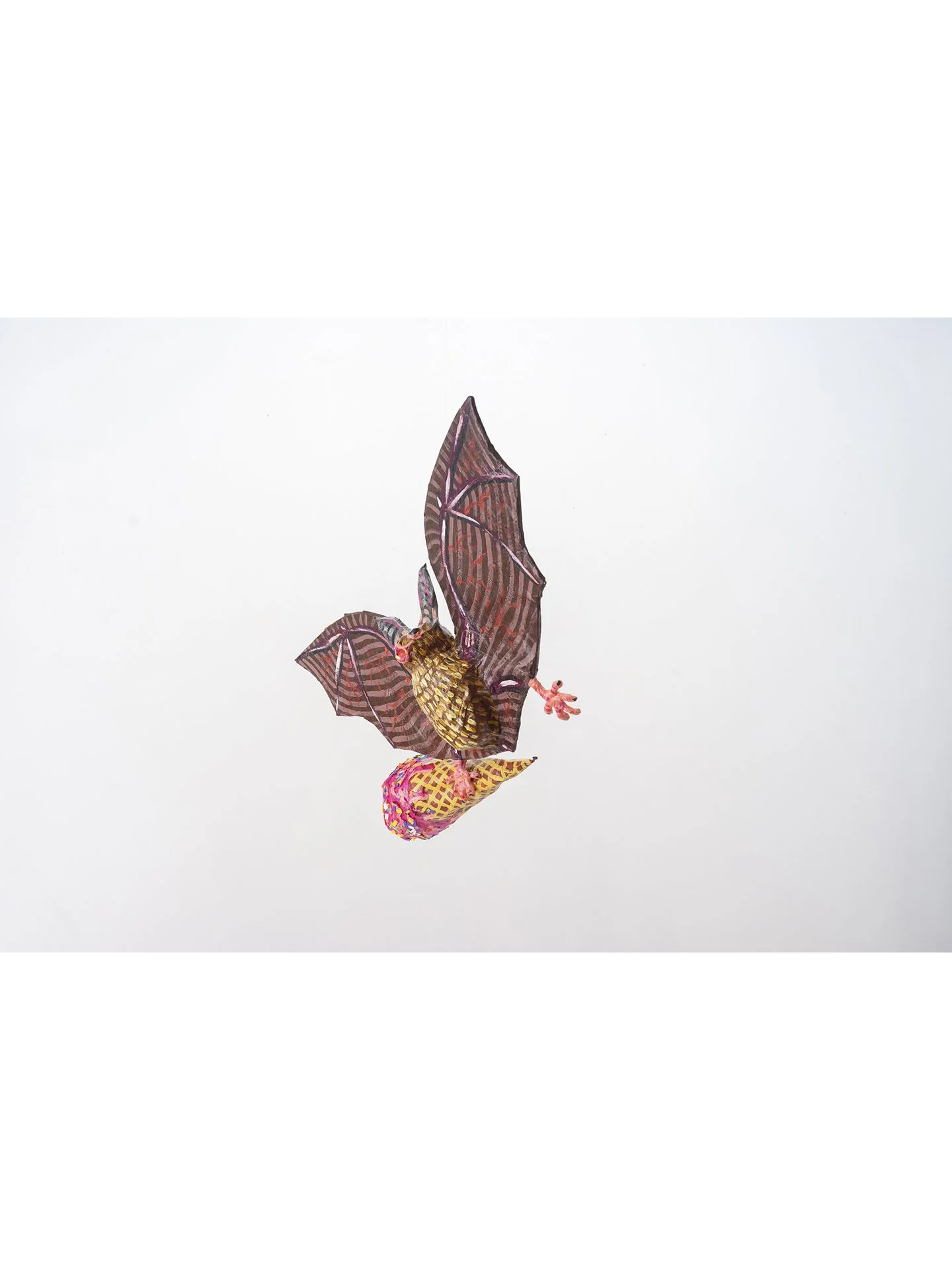 AndreaBergen_StrawberryIceCreamBat_22x11x3.5_BJB_DSC0937_web.jpg