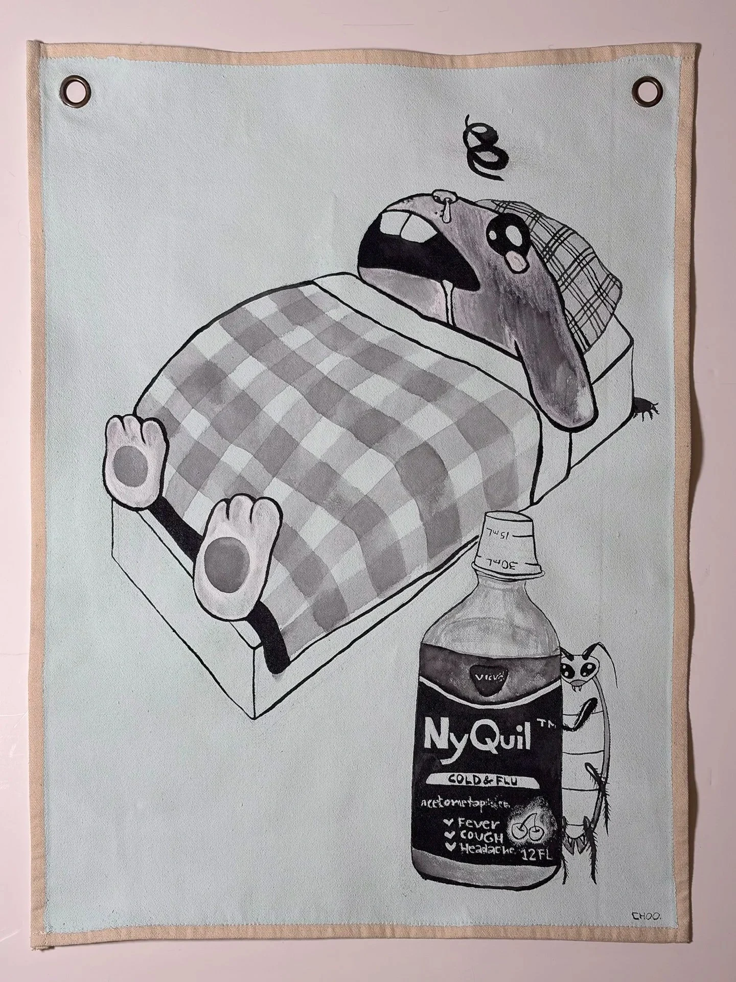 YerrieChoo_then+the+mucus+came.jpg