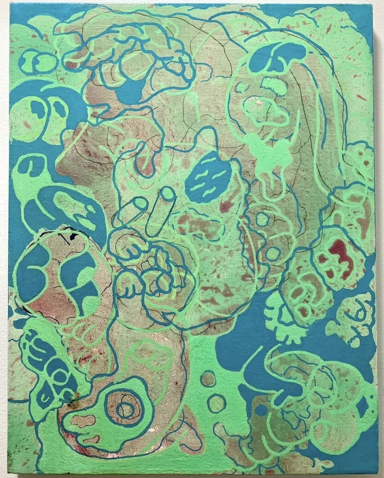 IMG_9667.PNG