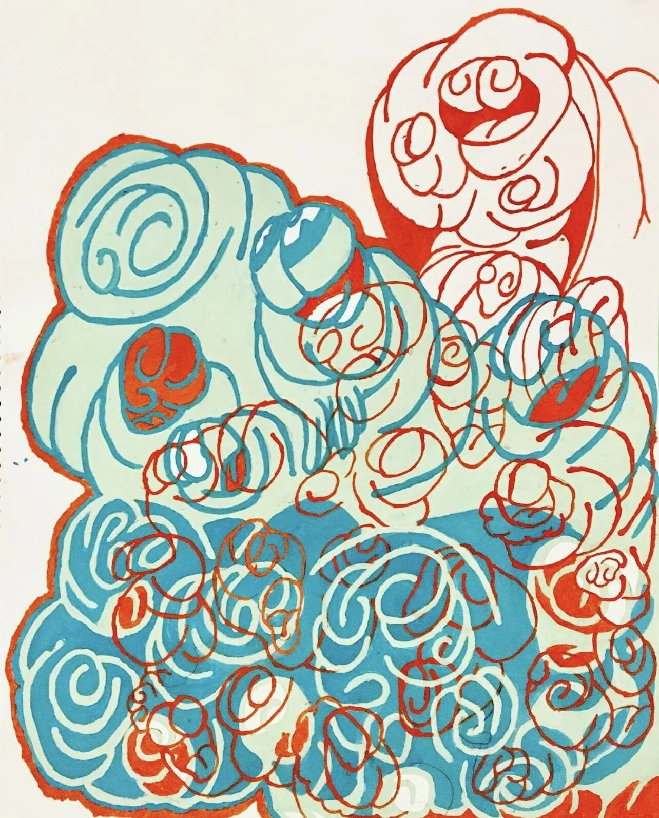 IMG_9670.PNG