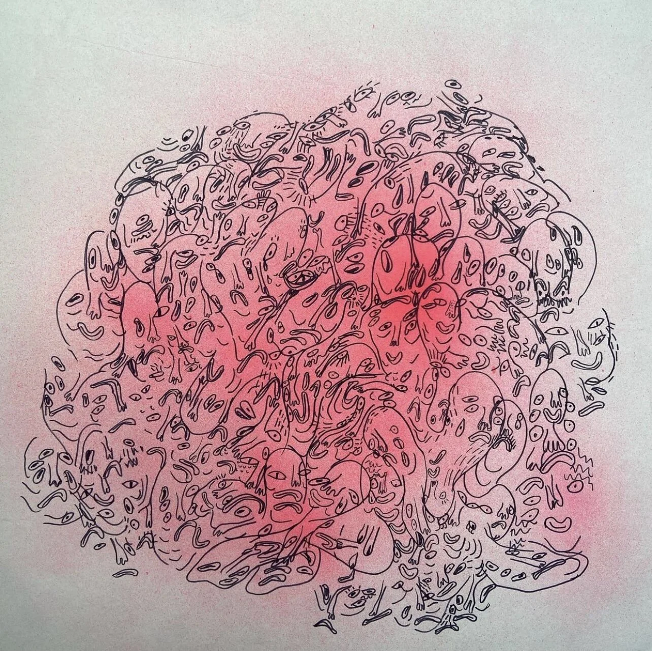 IMG_9742.PNG