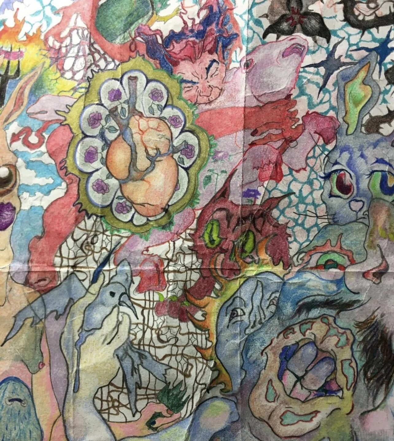IMG_9687.PNG