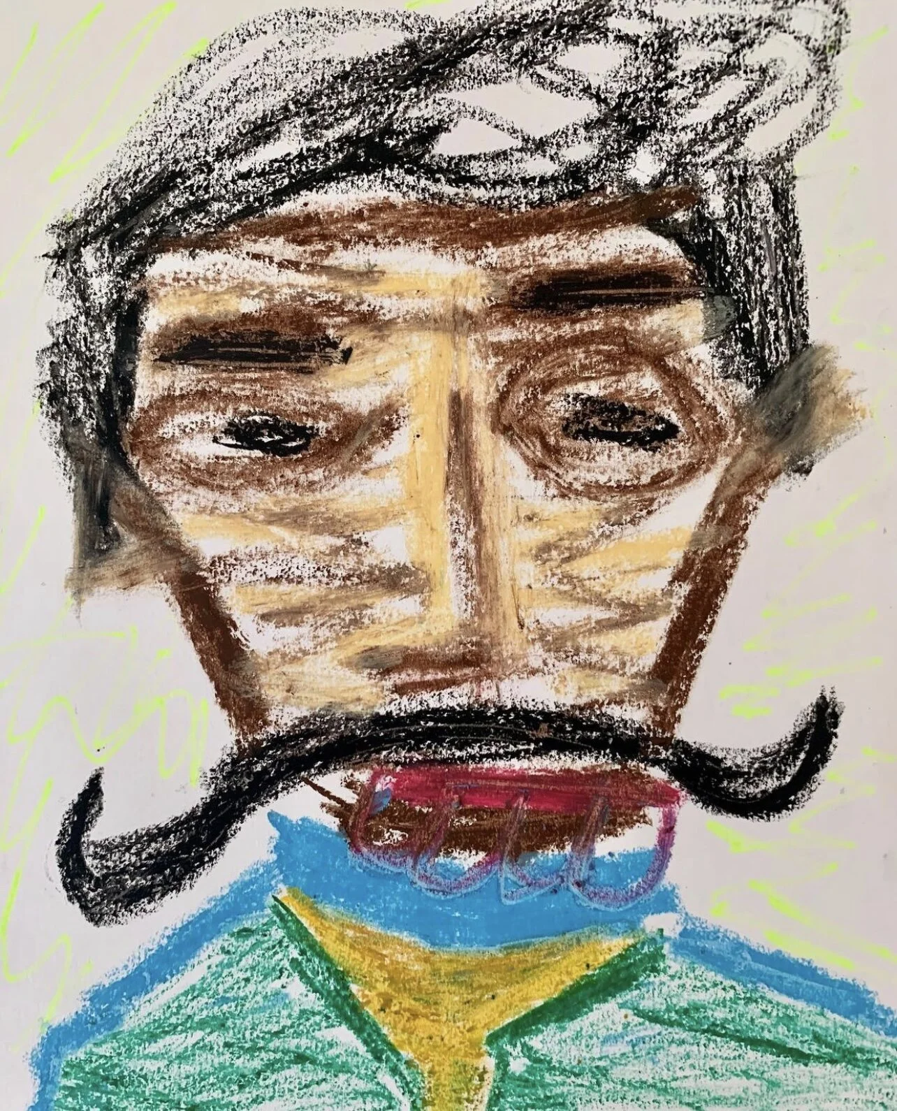 IMG_9745.PNG