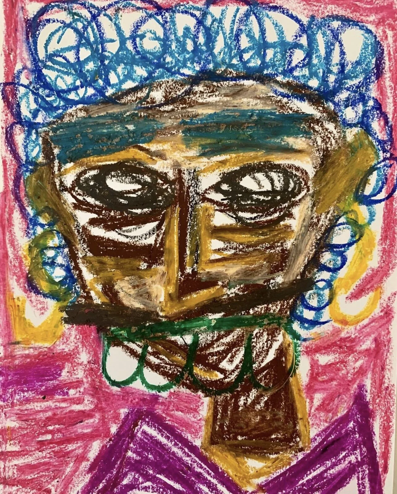 IMG_9744.PNG