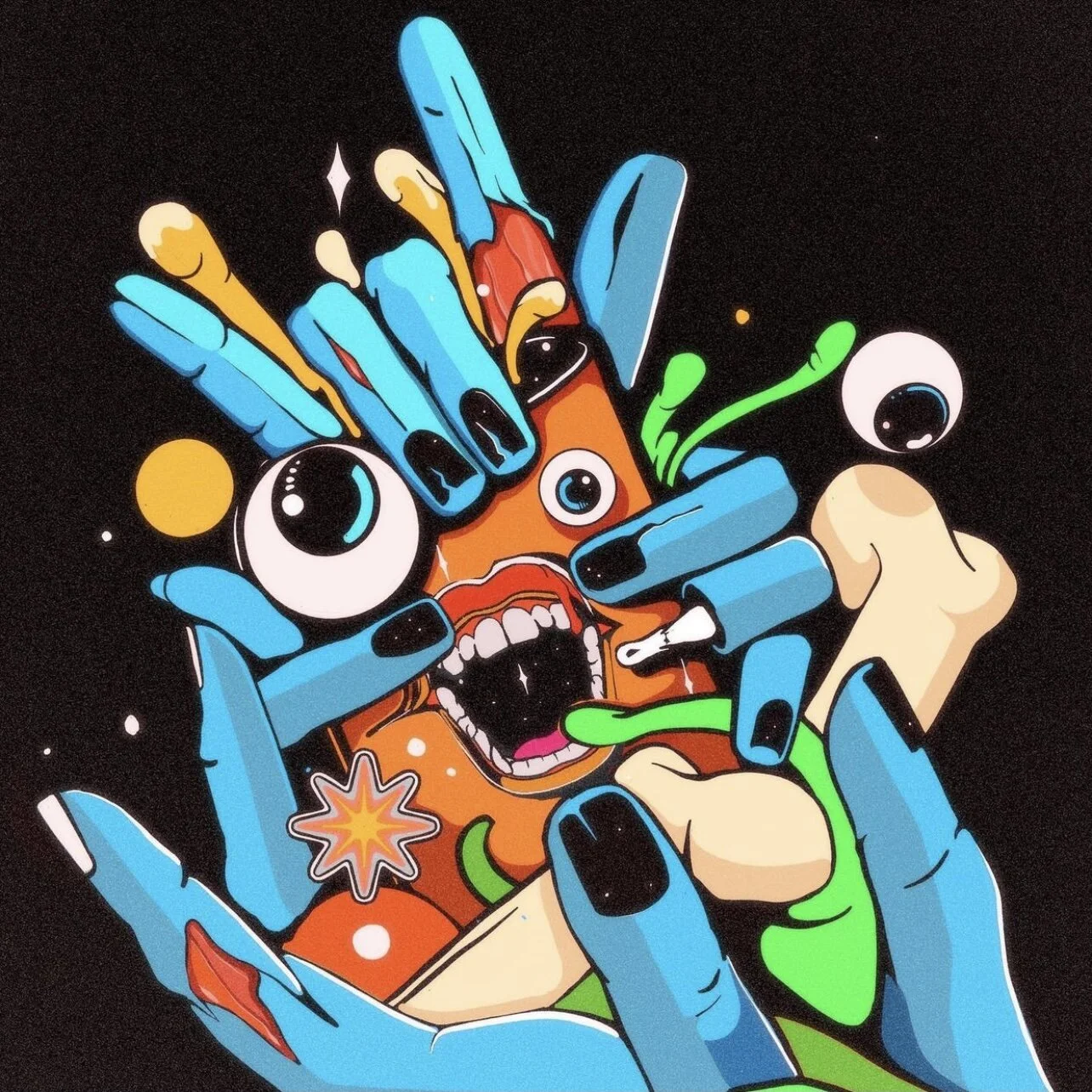 IMG_9702.PNG
