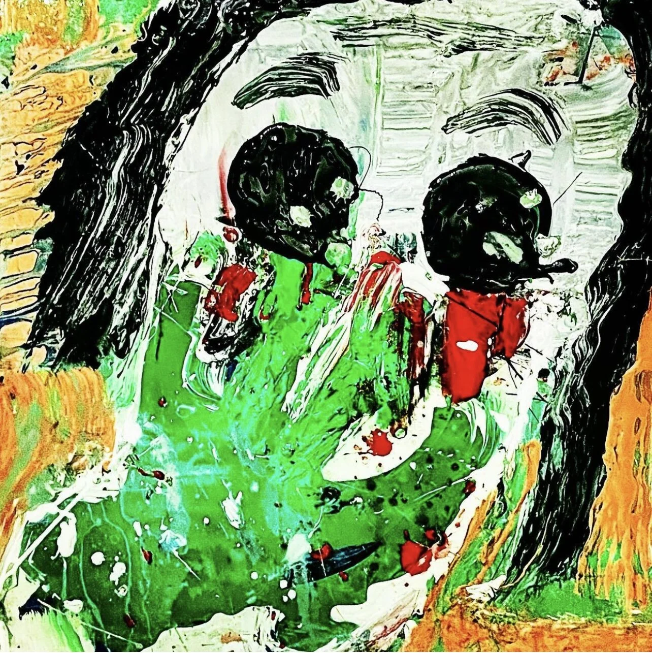 IMG_9714.PNG