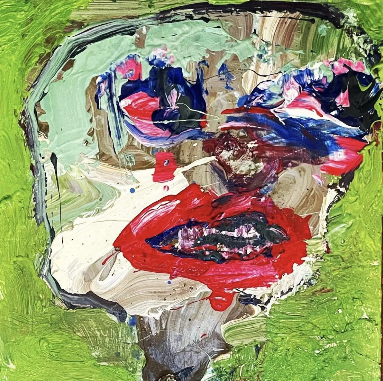 IMG_9718.PNG