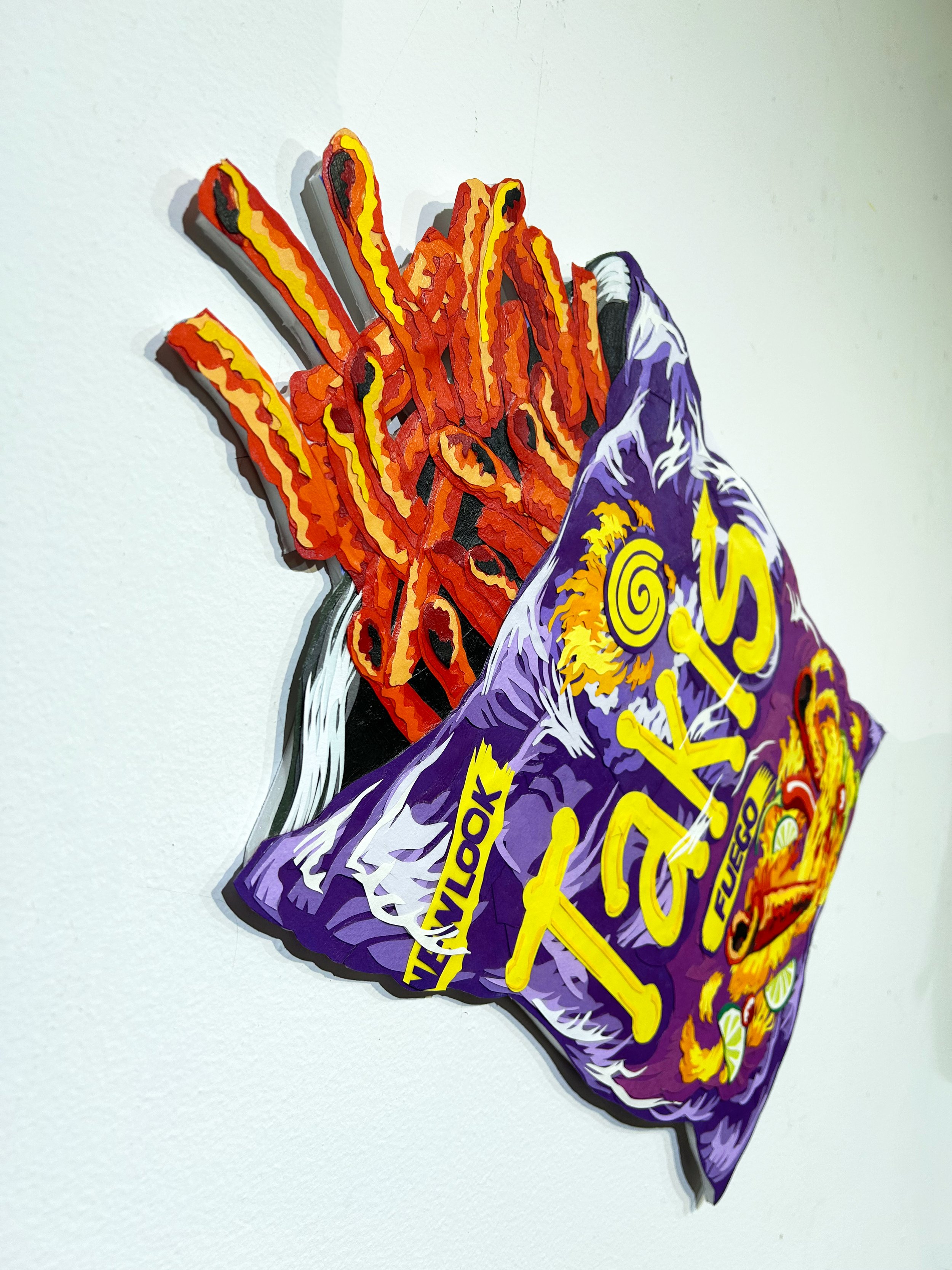 LessTalkyMoreTakis1.jpg