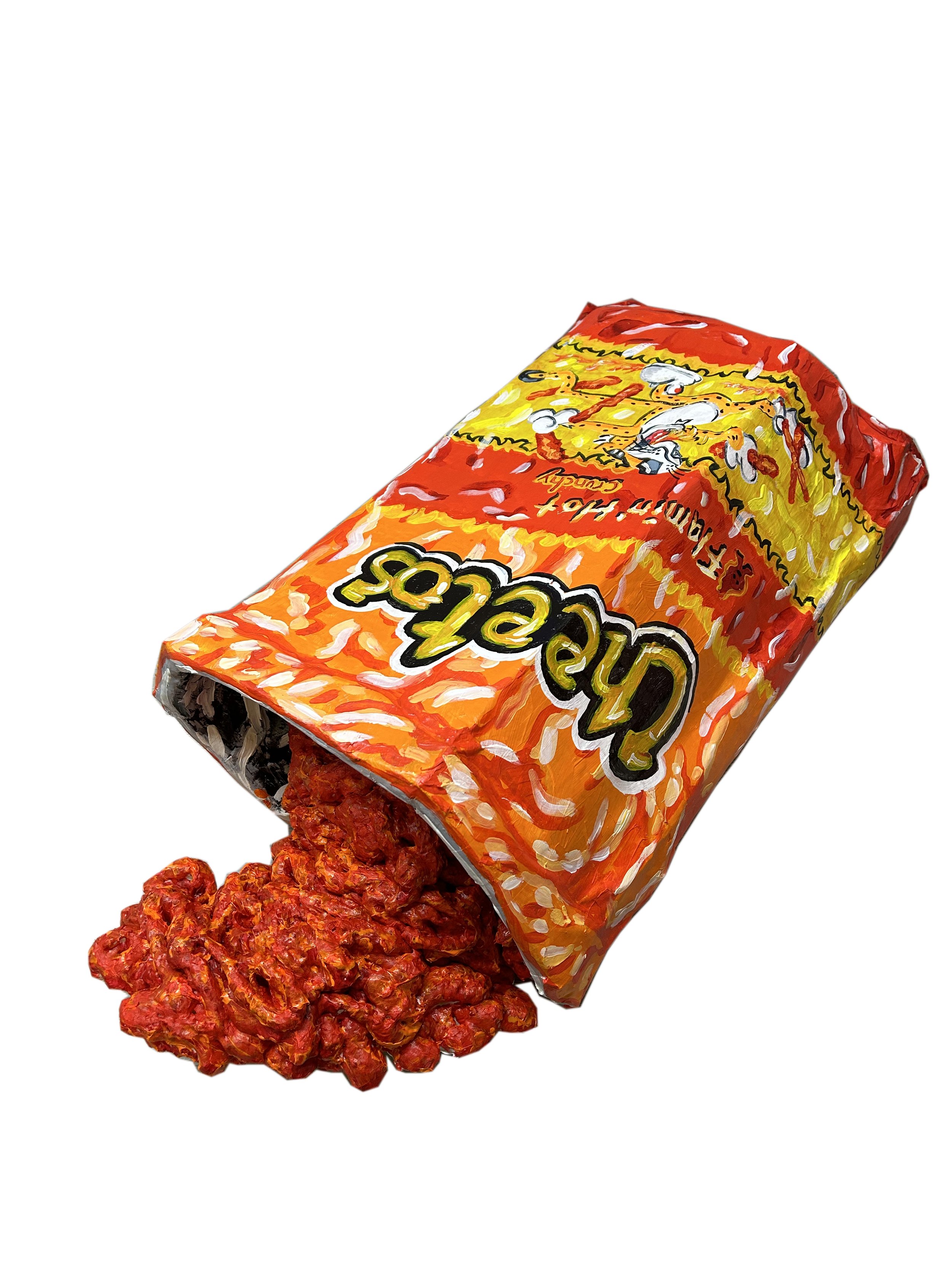 CheetosOuttaTheBag2.jpg